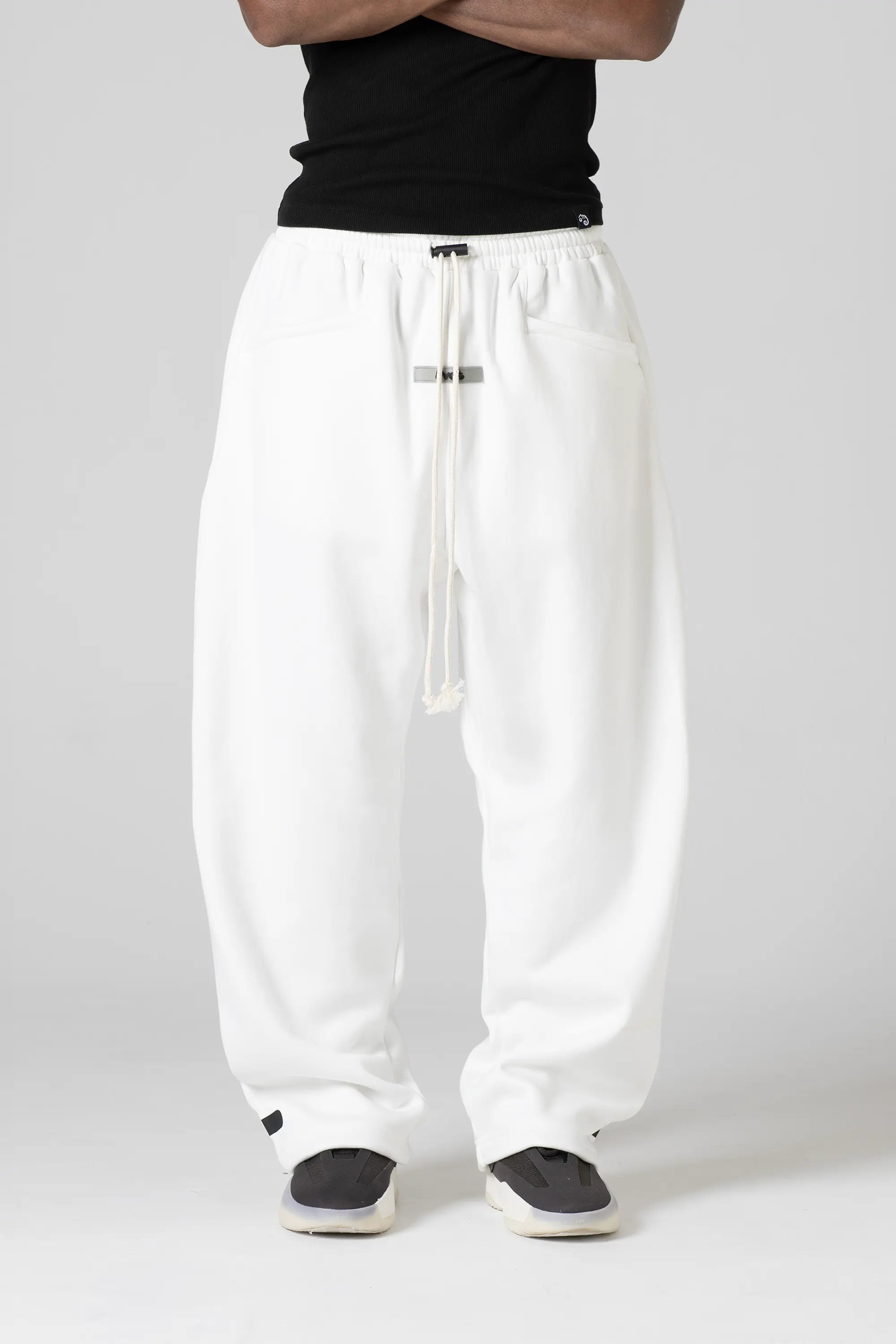 XL size (185cm / 75kg)