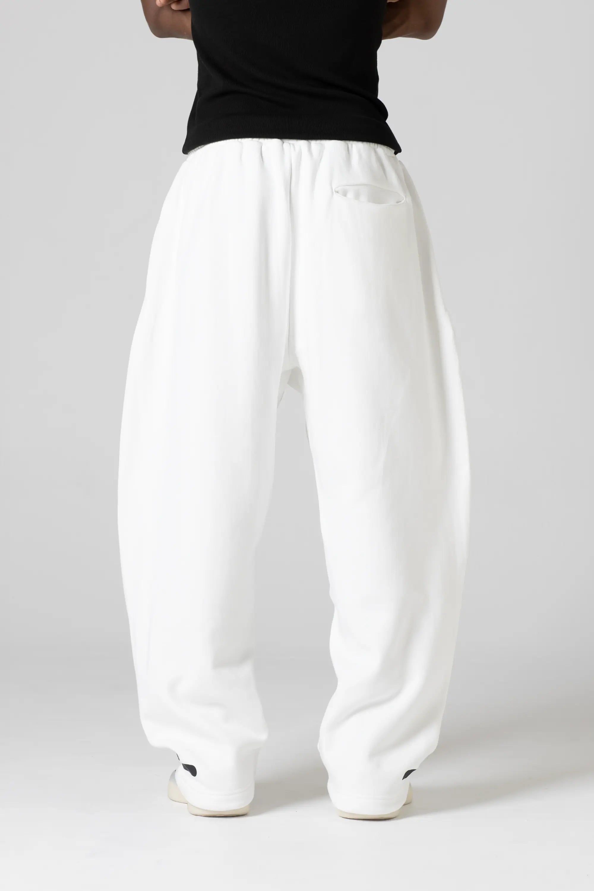 XL size (185cm / 75kg)