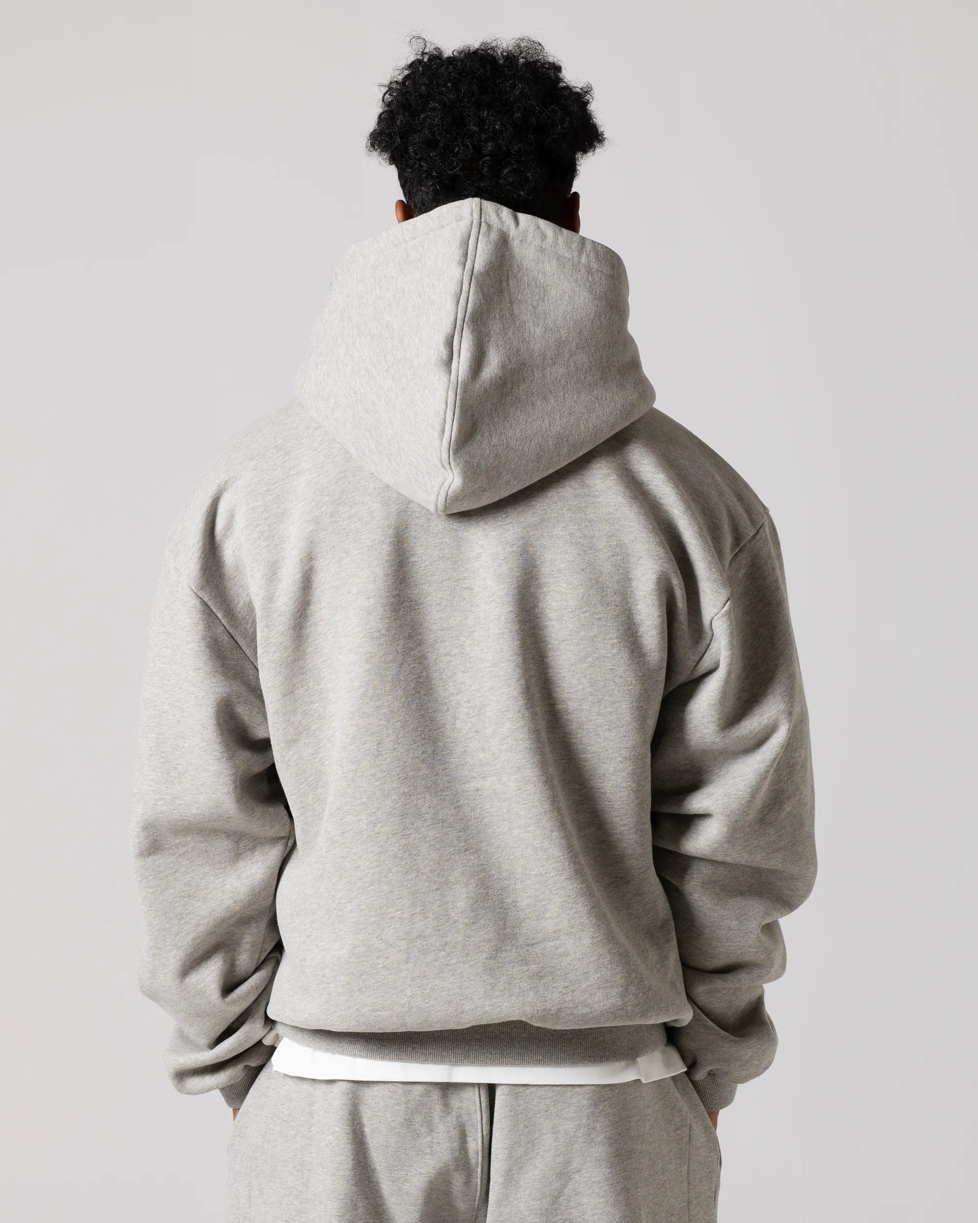 XL size (185cm / 75kg)