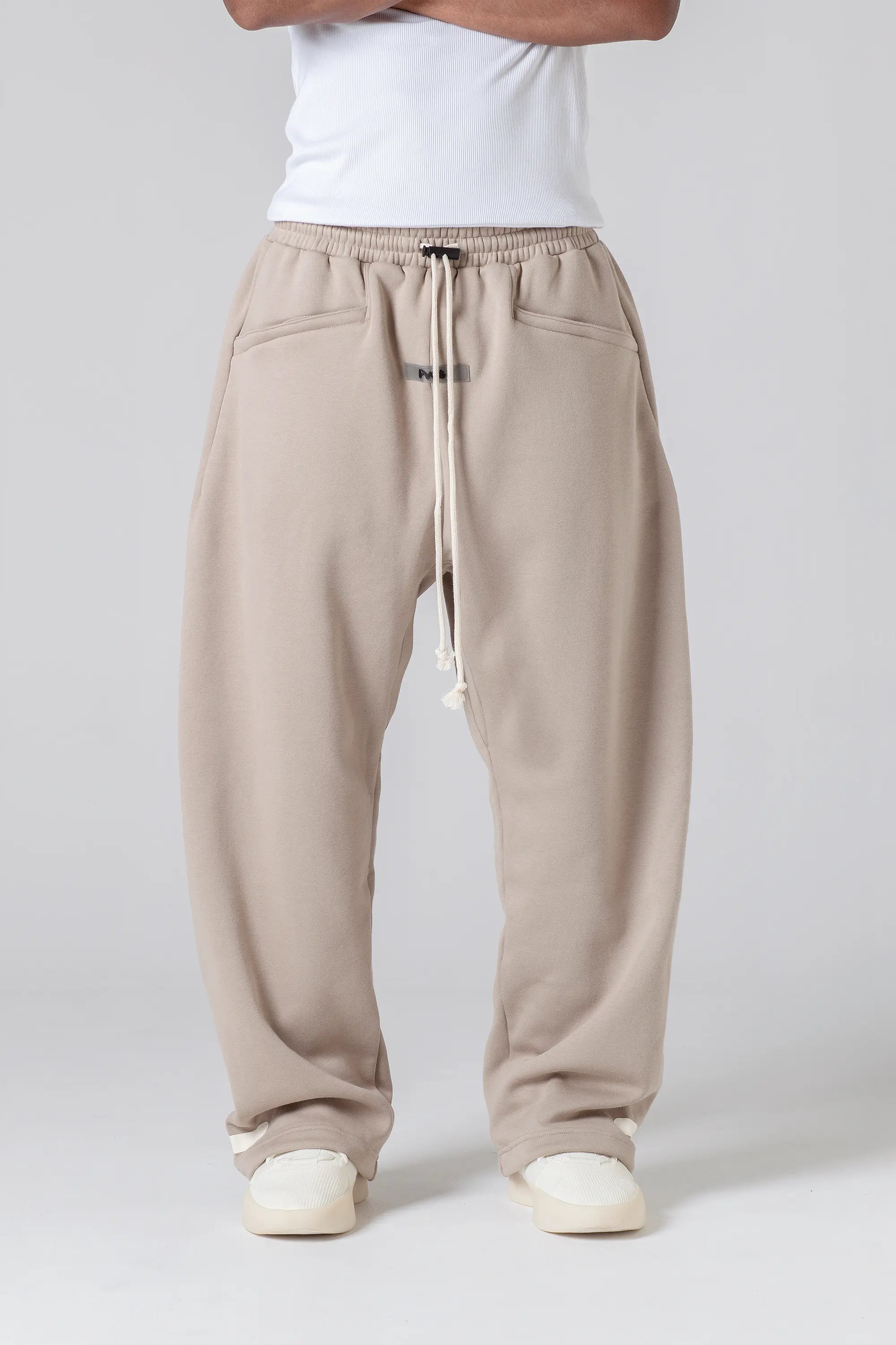 XL size (185cm / 75kg)