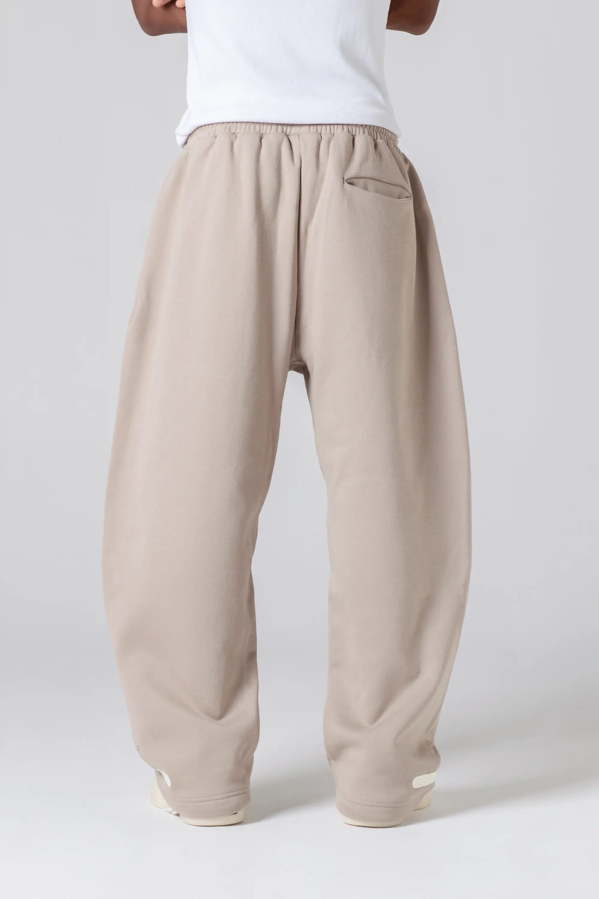 XL size (185cm / 75kg)