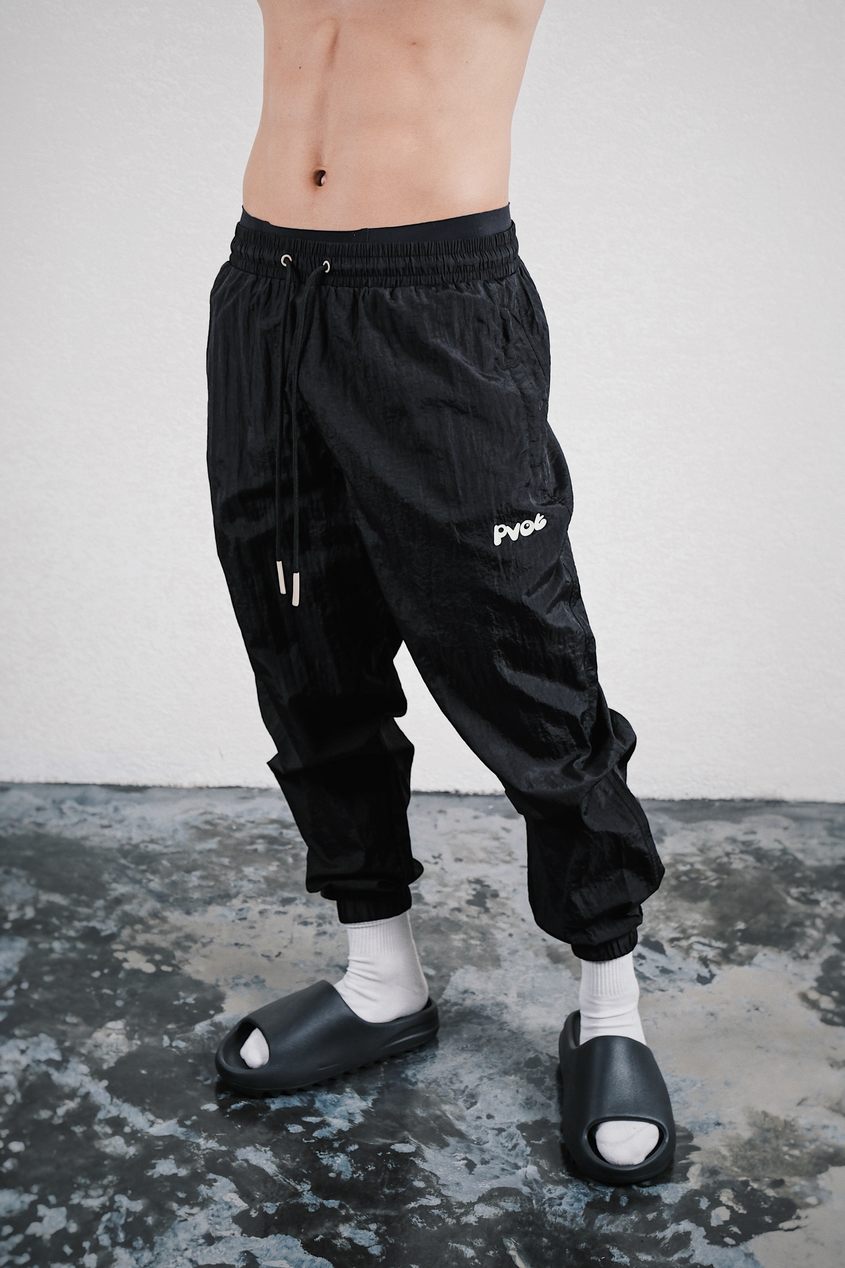 M size (171cm / 72kg)