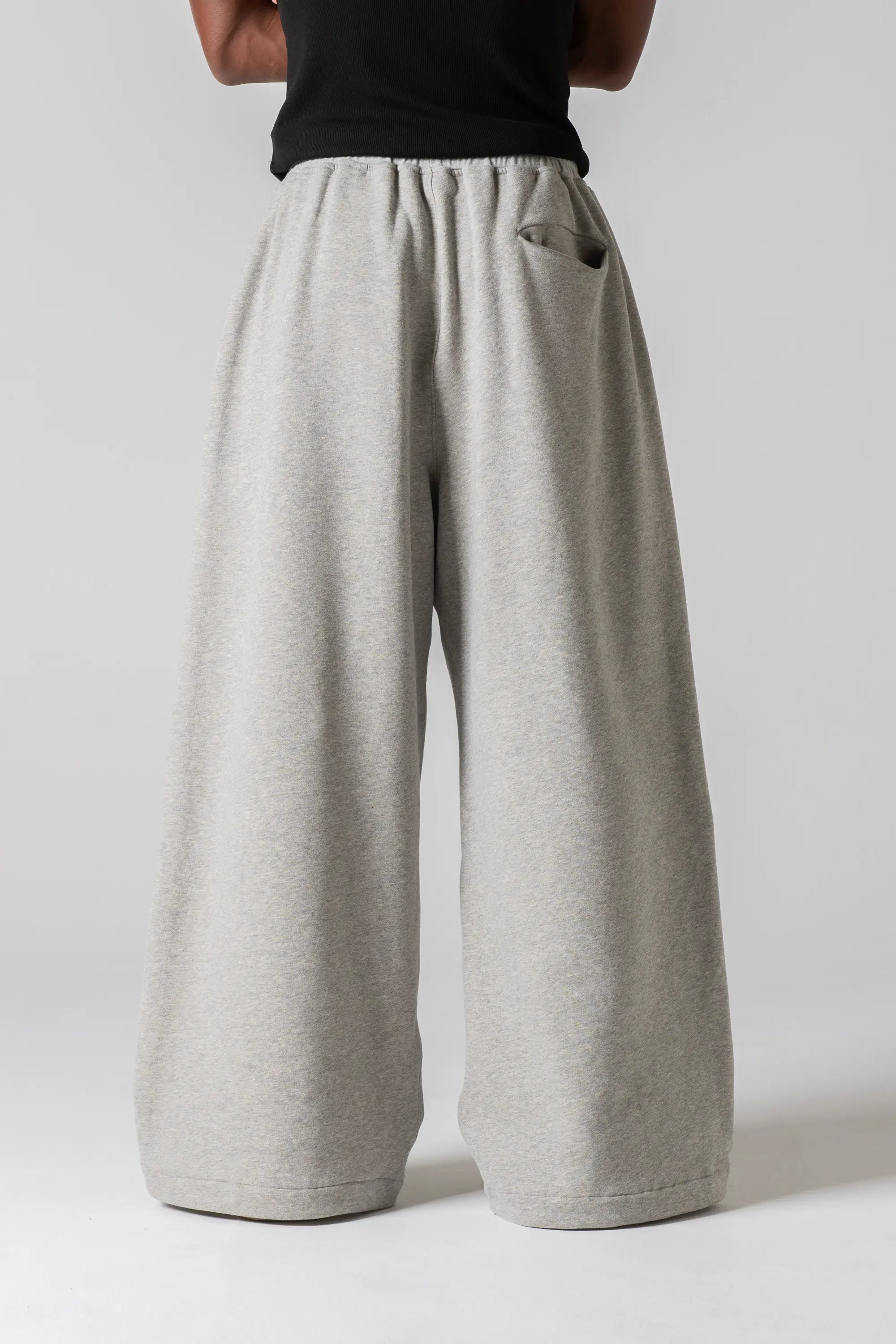 XL size (185cm / 75kg)