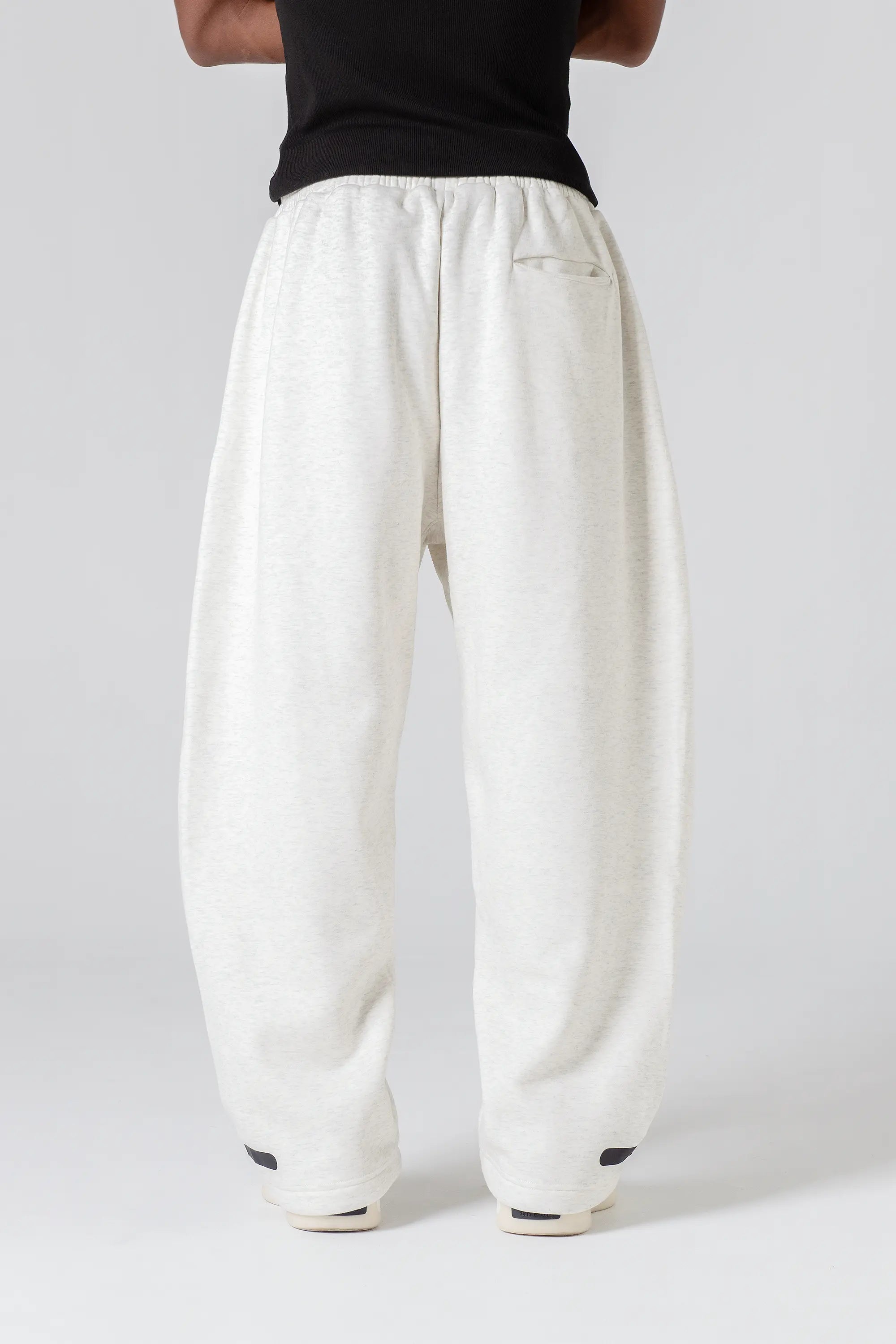 XL size (185cm / 75kg)