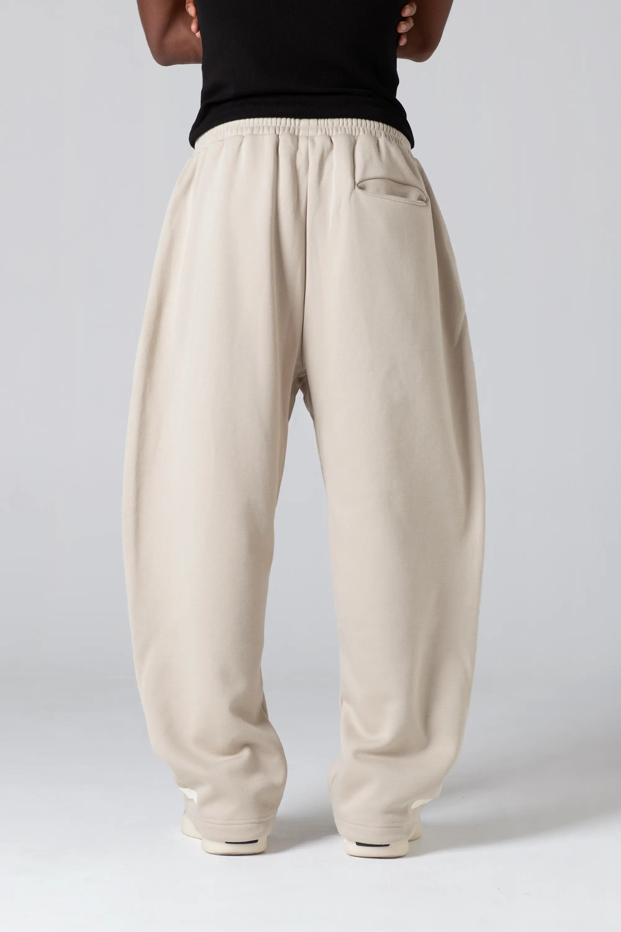 XL size (185cm / 75kg)