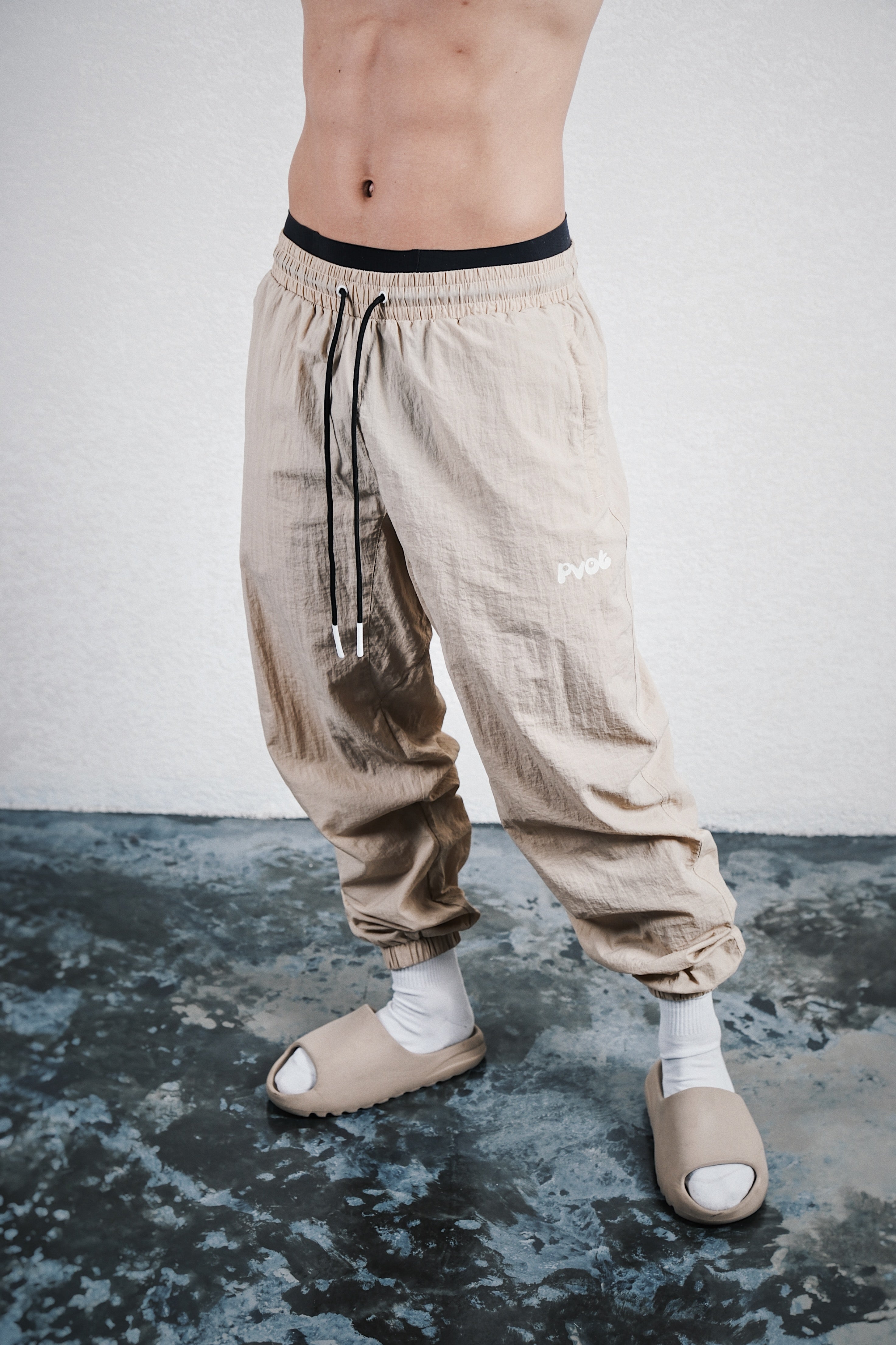 M size (171cm / 72kg)