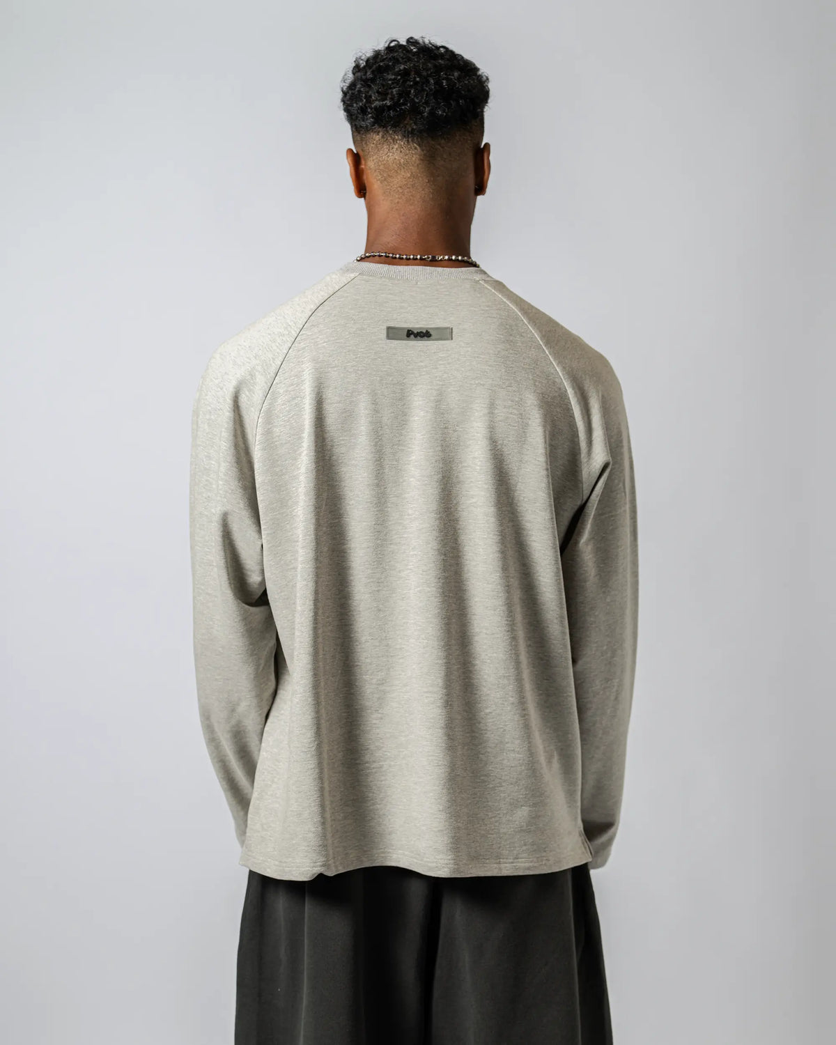 XL size (185cm / 75kg)