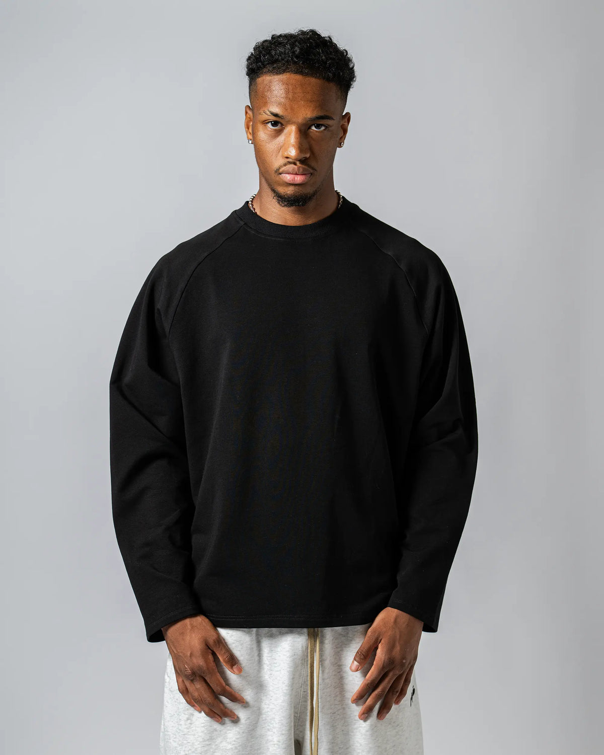 XL size (185cm / 75kg)