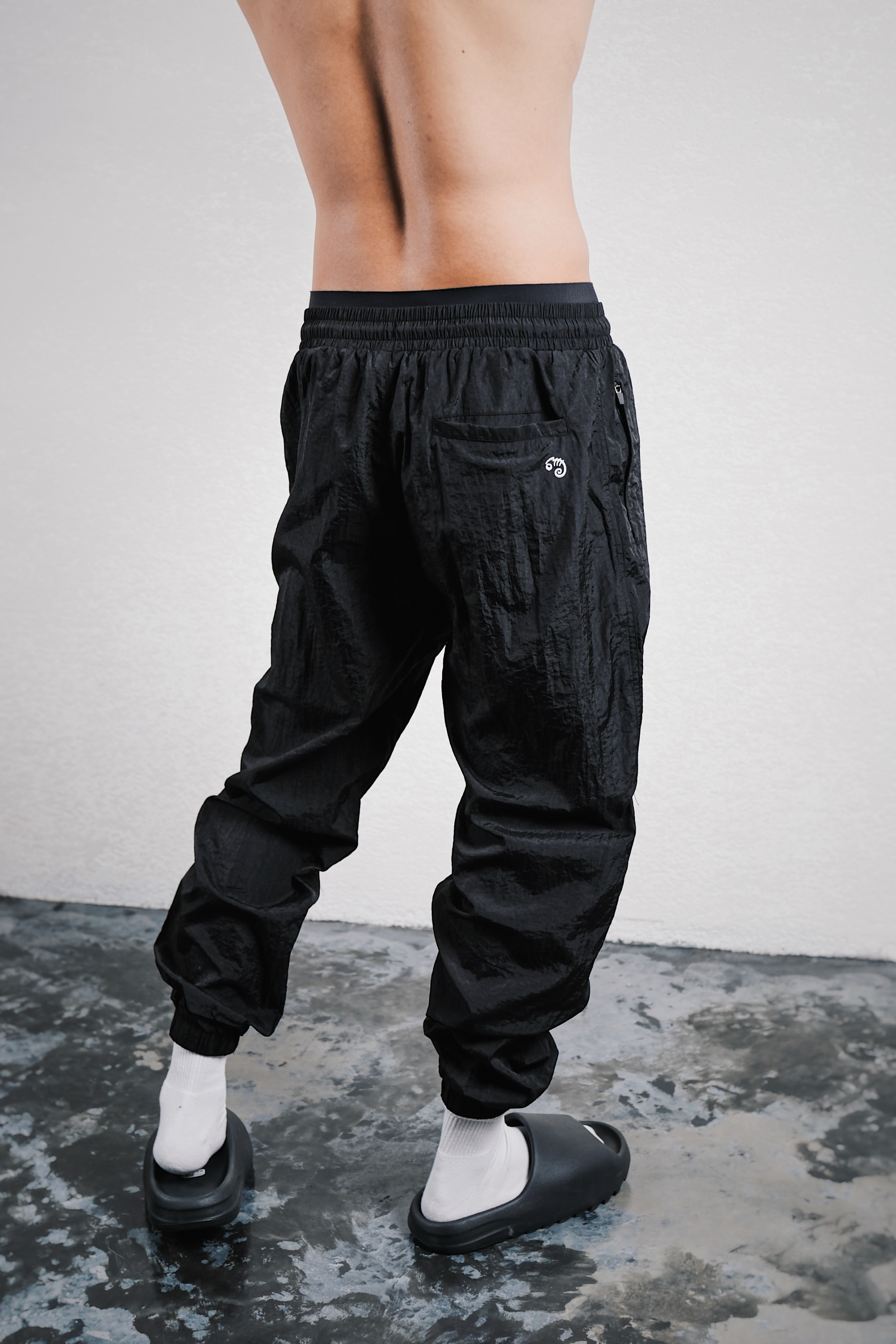 M size (171cm / 72kg)