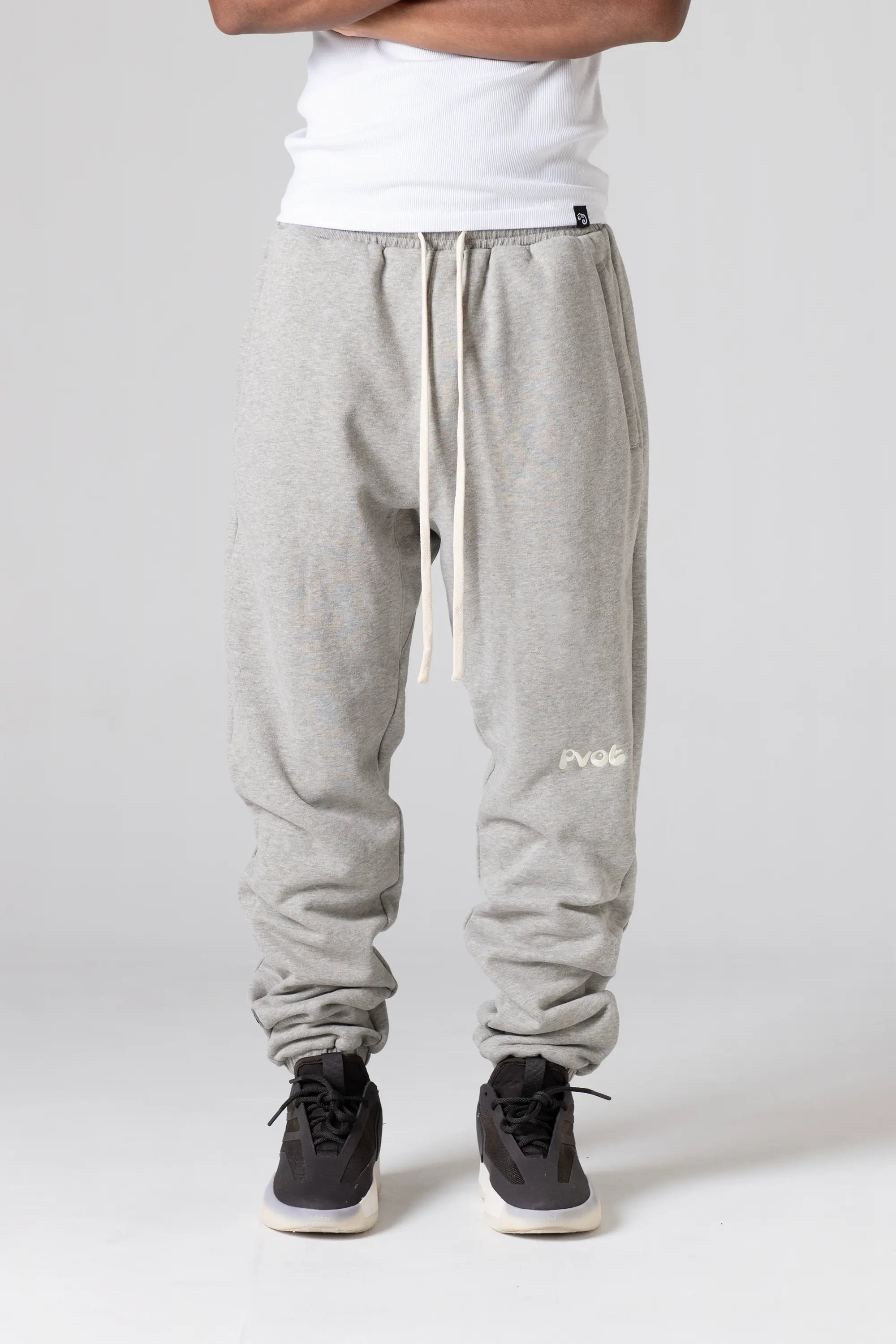 L size (185cm / 75kg)