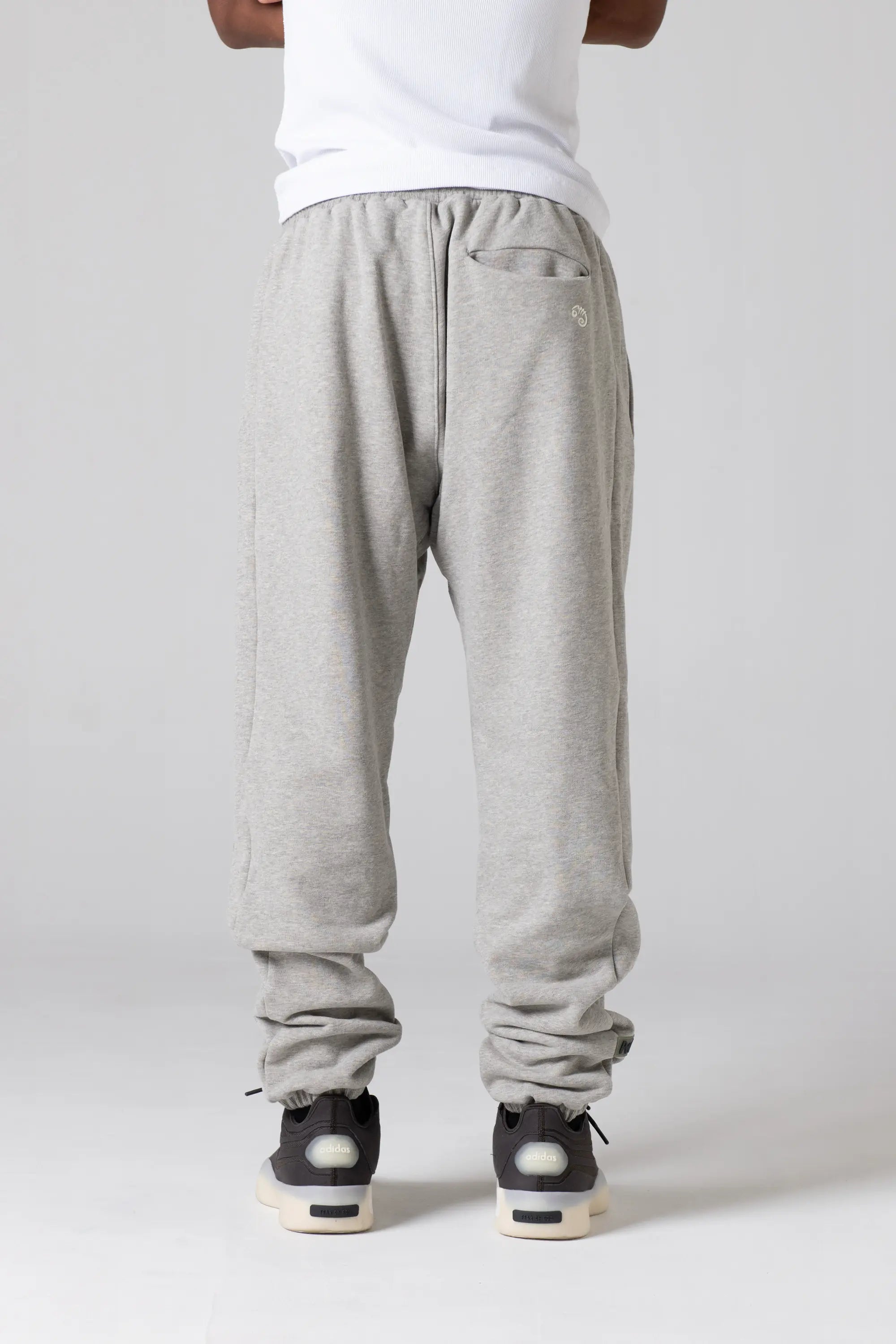 L size (185cm / 75kg)