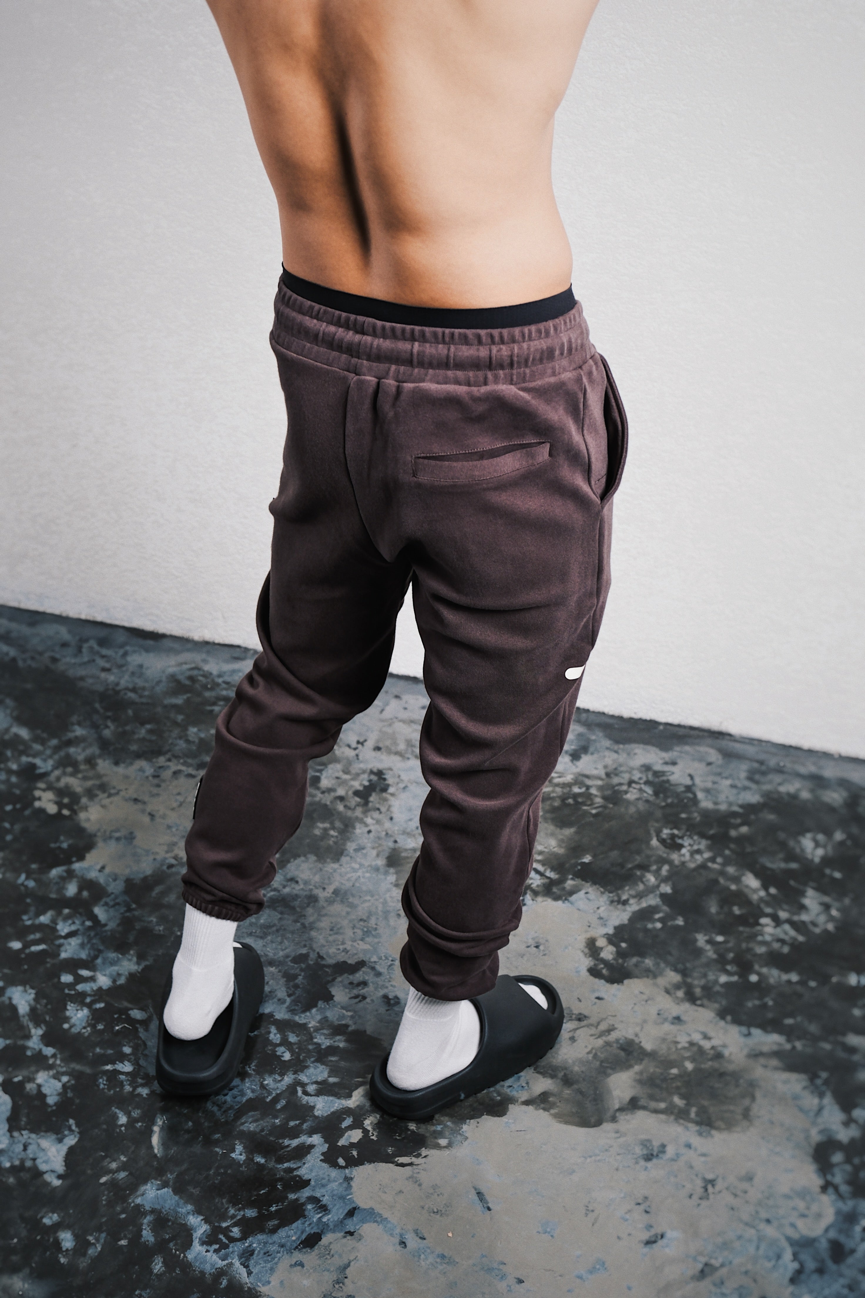 M size (171cm / 73kg) 