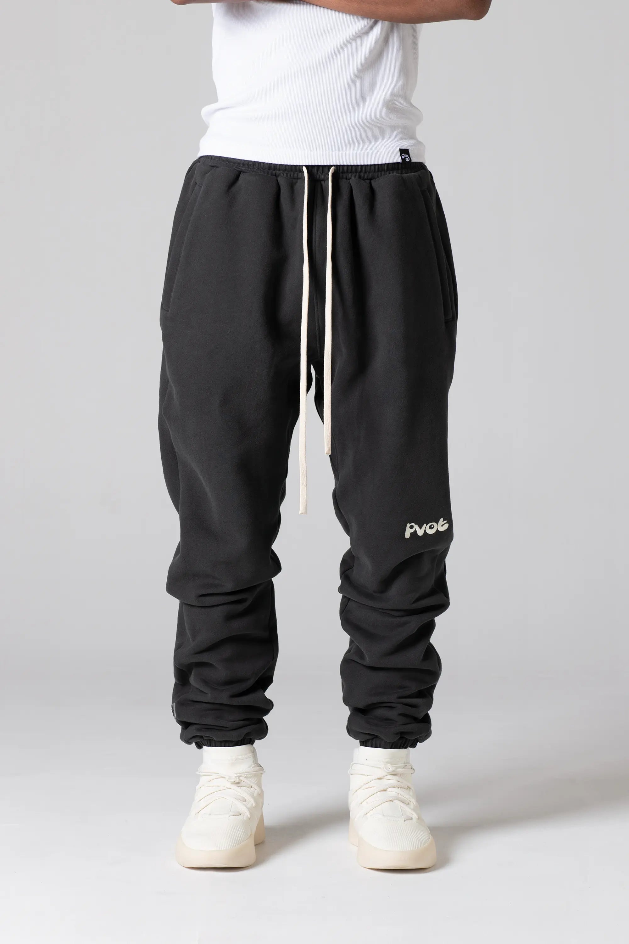 L size (185cm / 75kg)