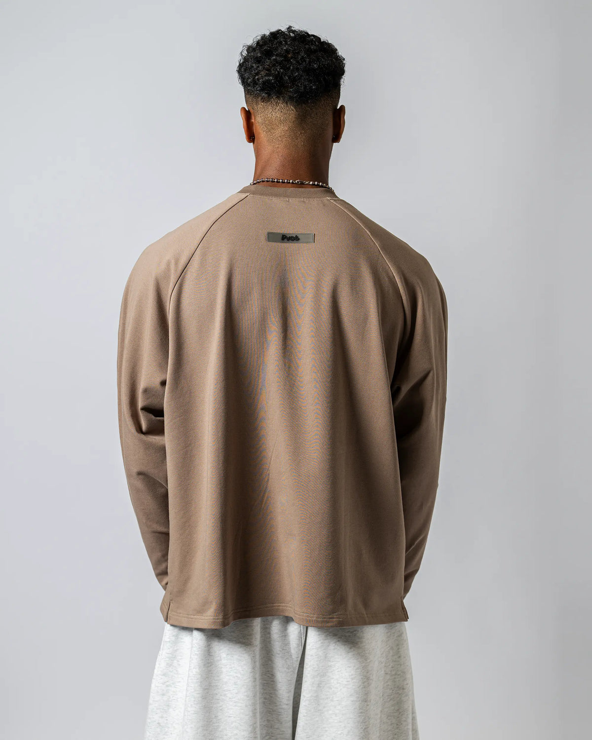 XL size (185cm / 75kg)