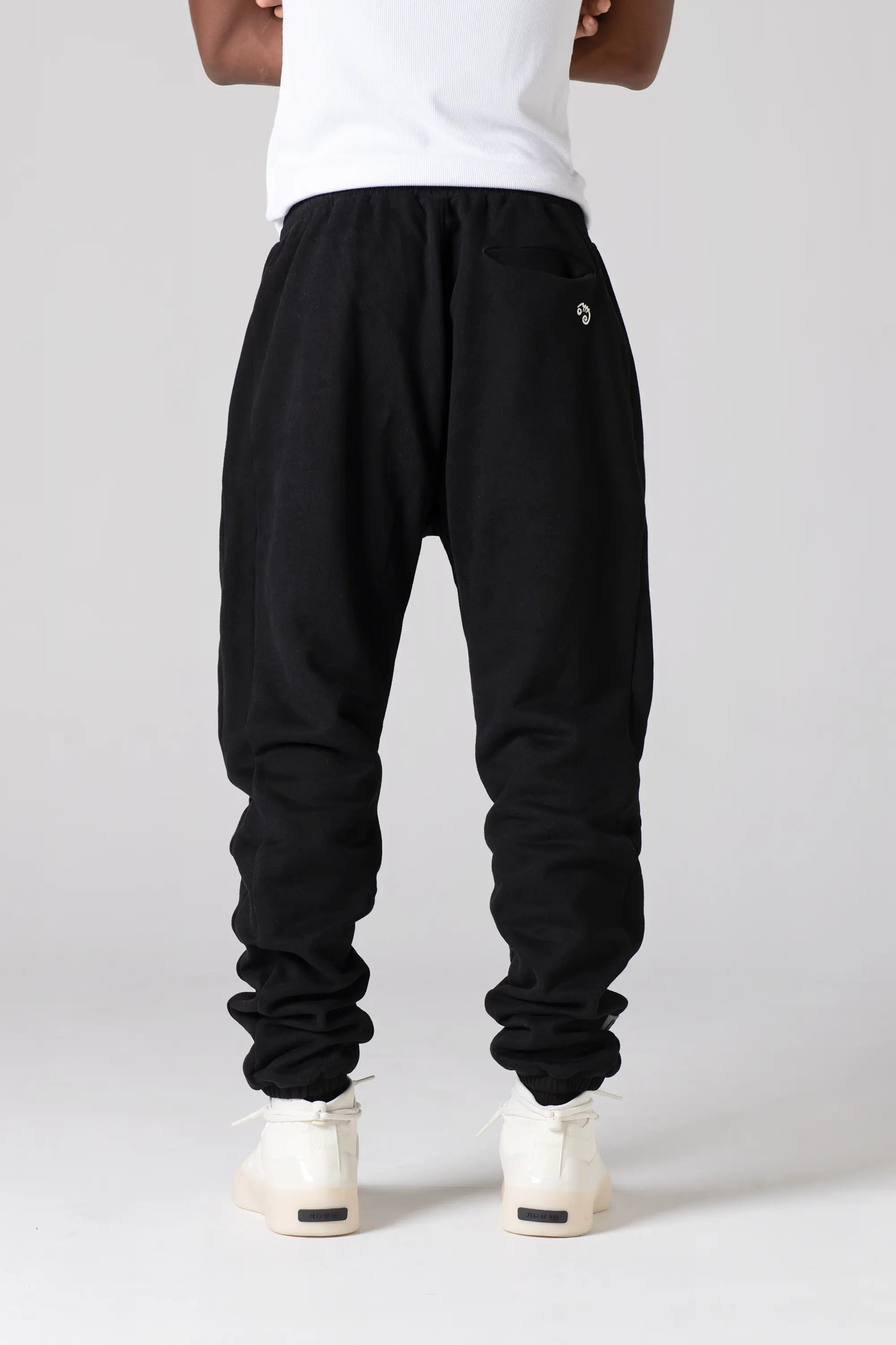 L size (185cm / 75kg)