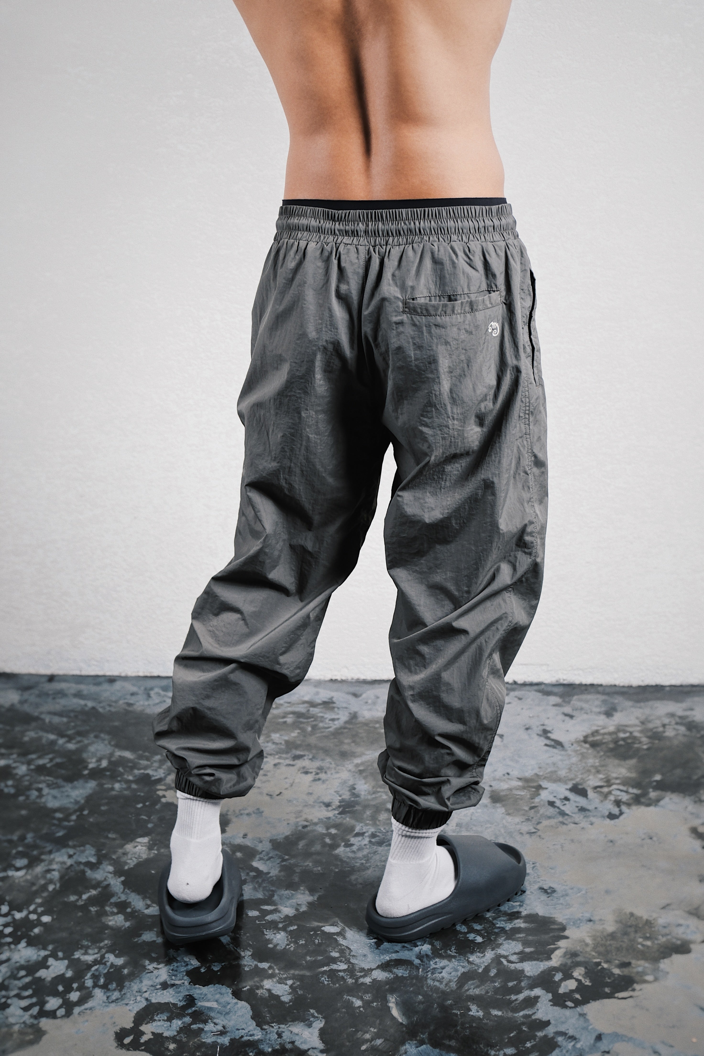 M size (171cm / 72kg)