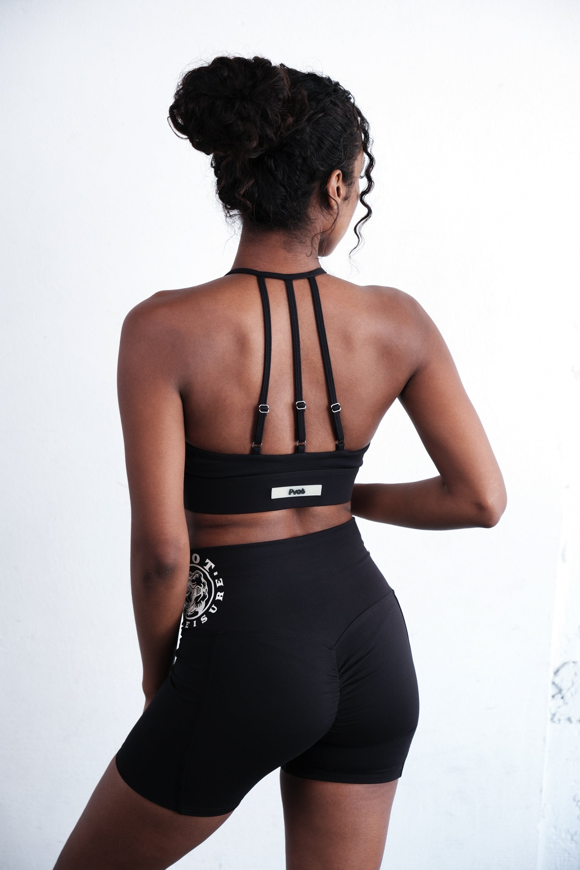 M size (162cm / 49kg)