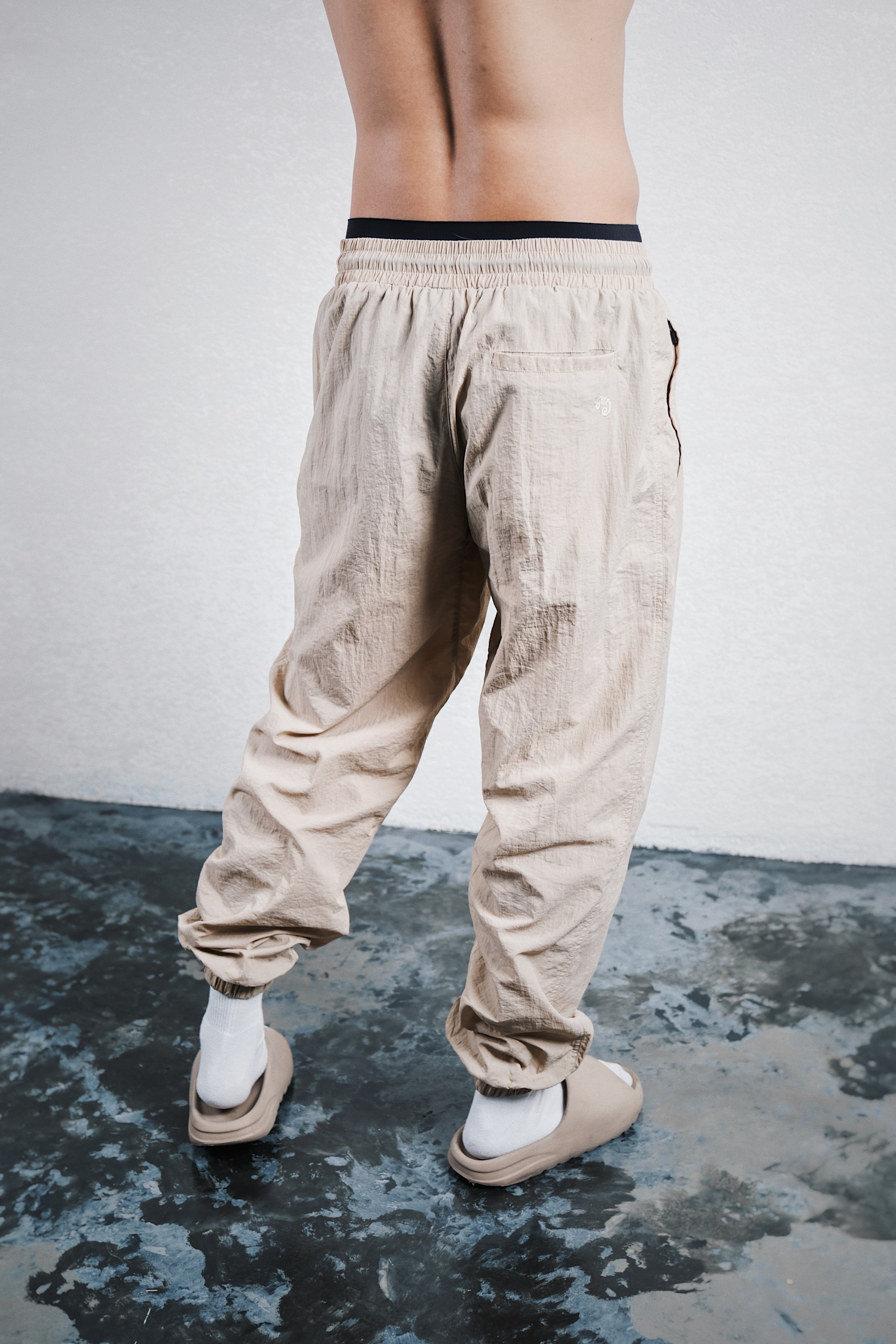 M size (171cm / 72kg)