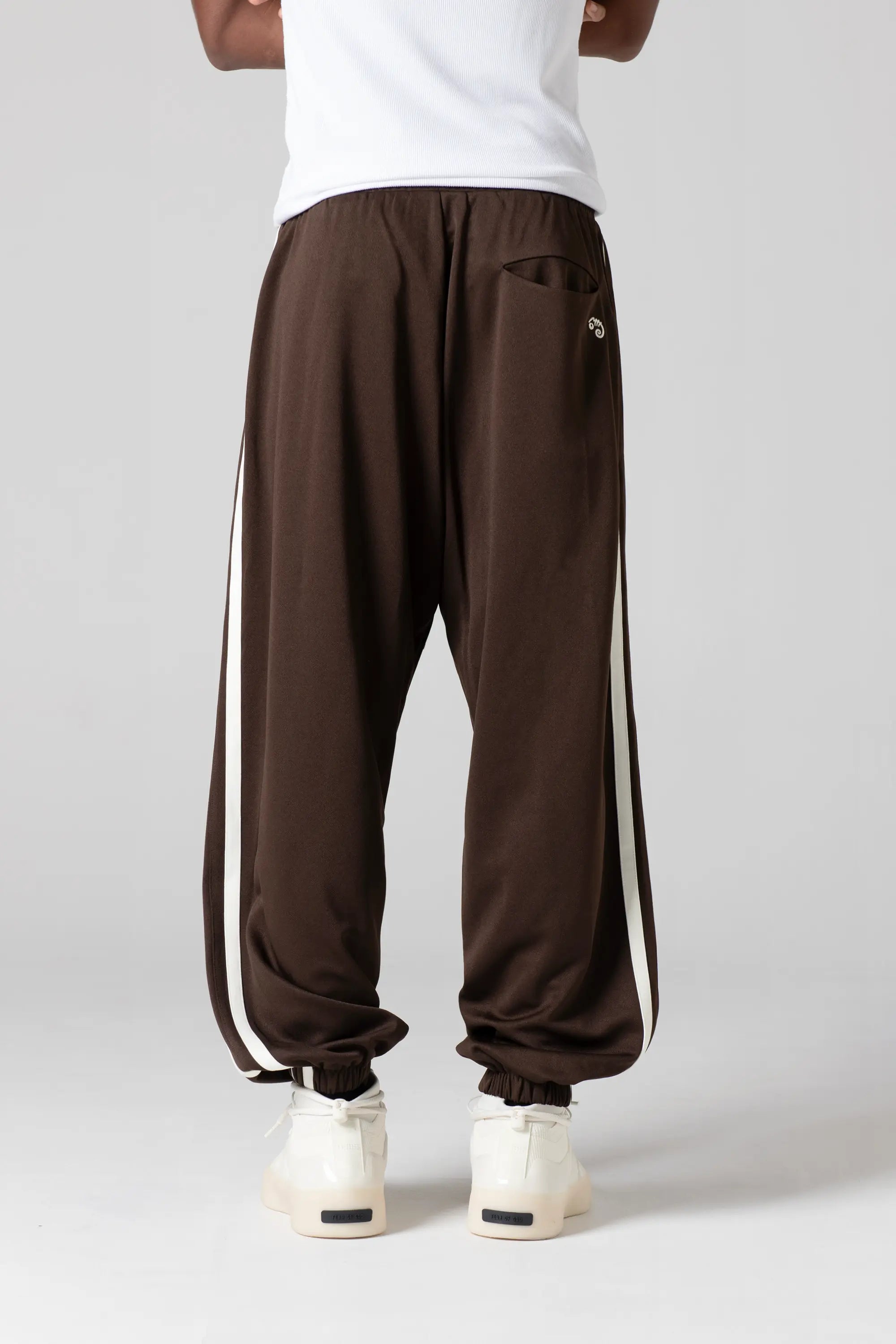 XL size (185cm / 75kg)