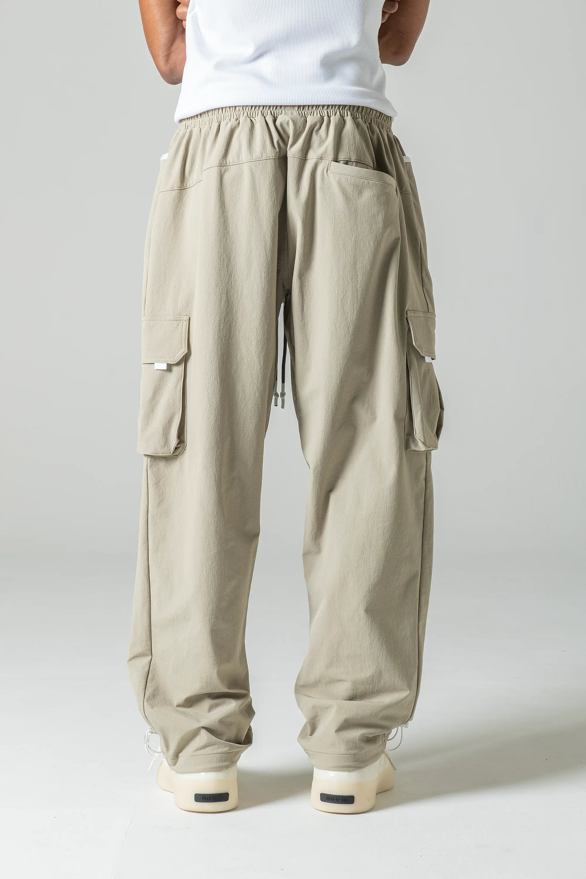 XL size (176cm / 63kg)