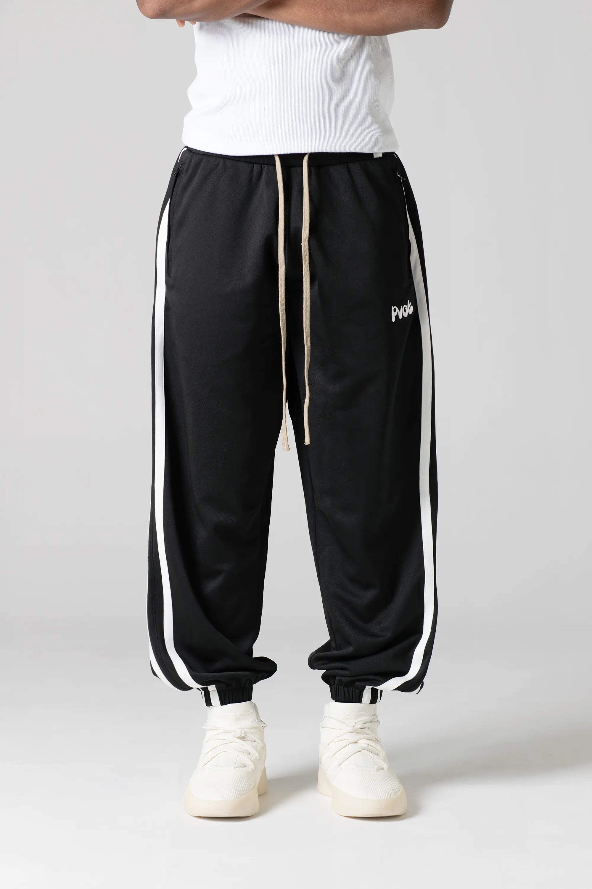 XL size (185cm / 75kg)