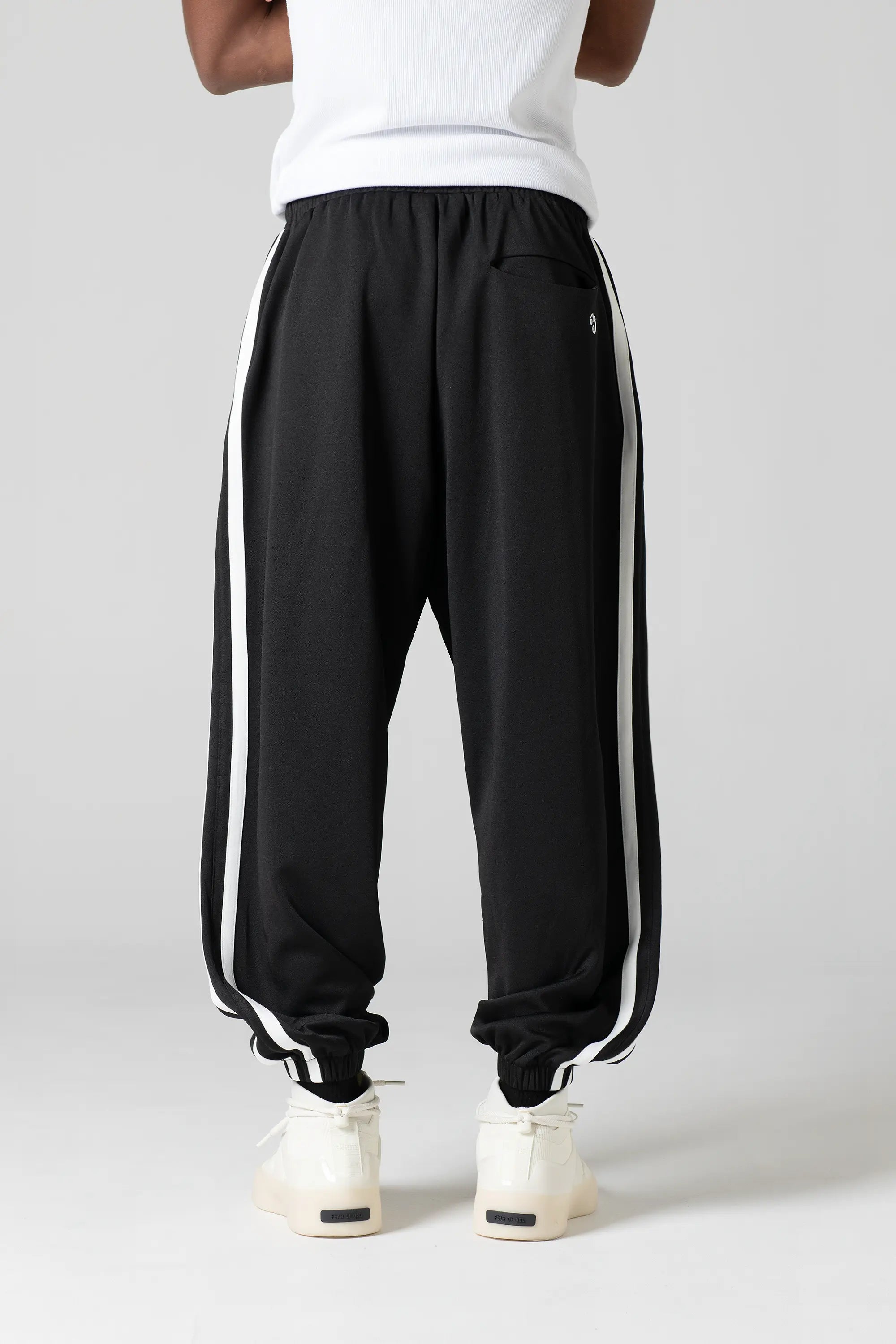 XL size (185cm / 75kg)