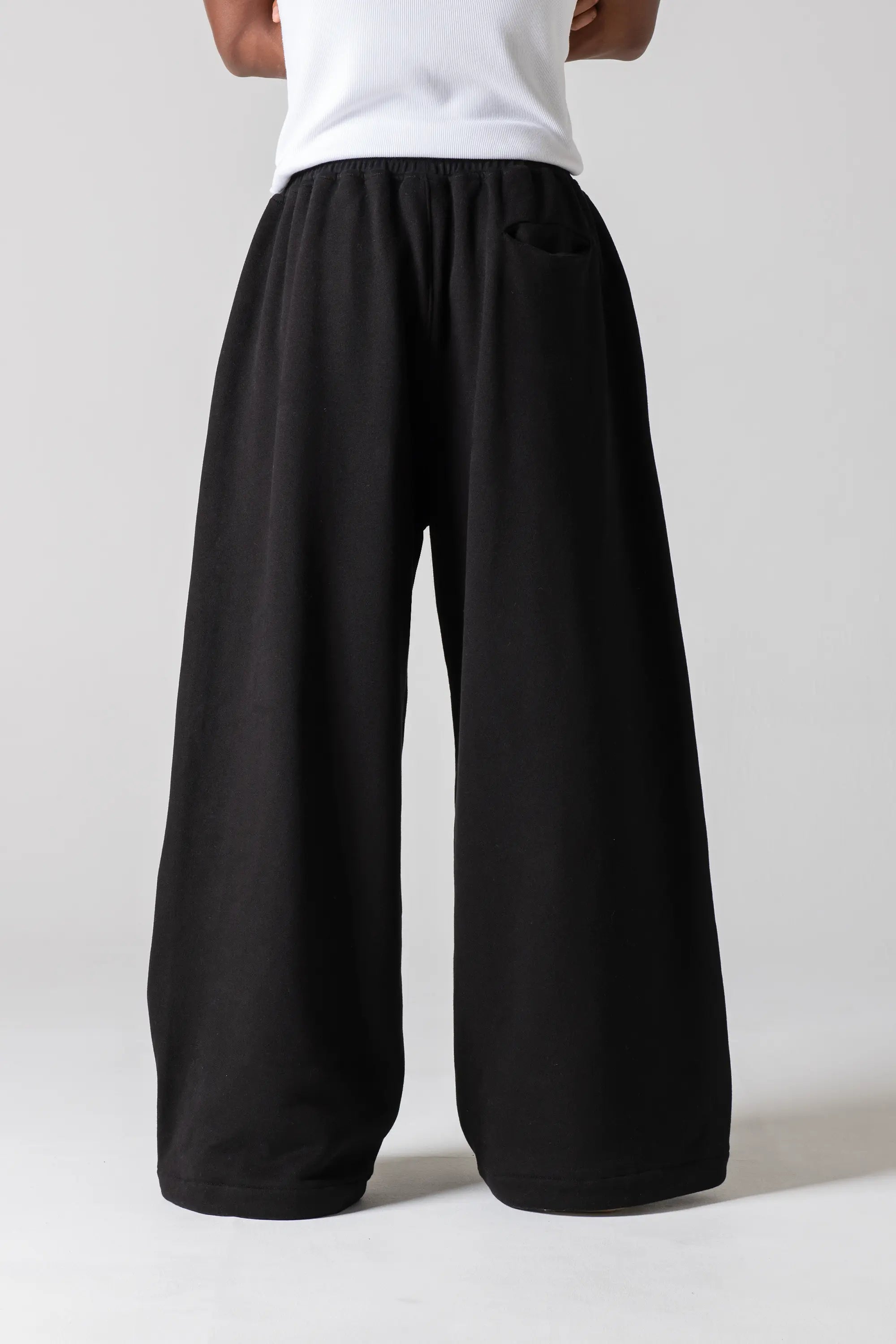 XL size (185cm / 75kg)