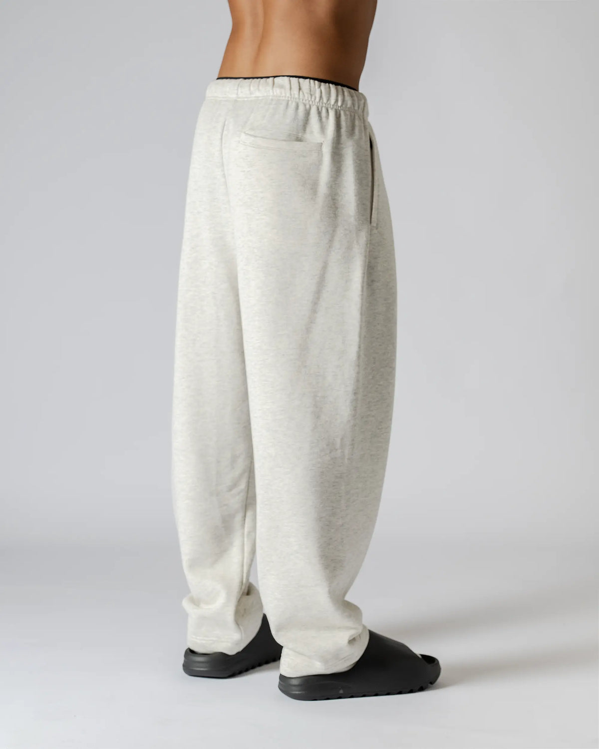 M size (171cm / 73kg)