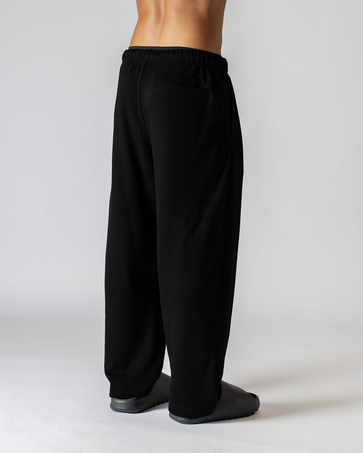 M size (171cm / 73kg)