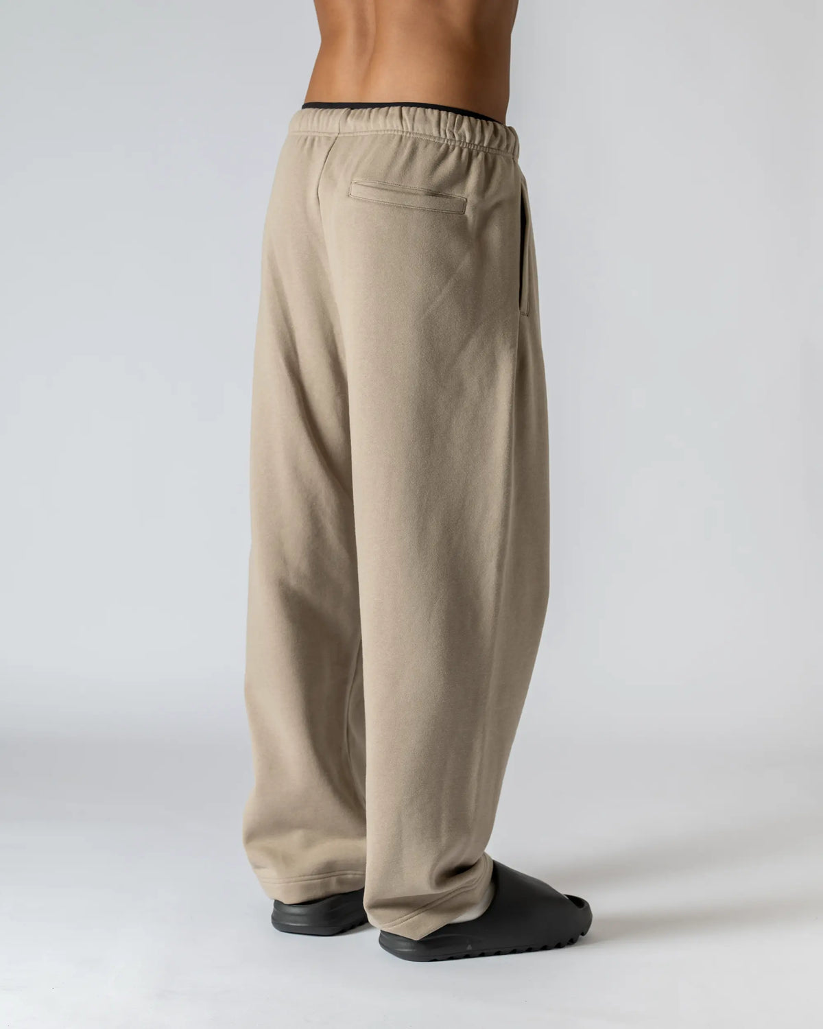 M size (171cm / 73kg)