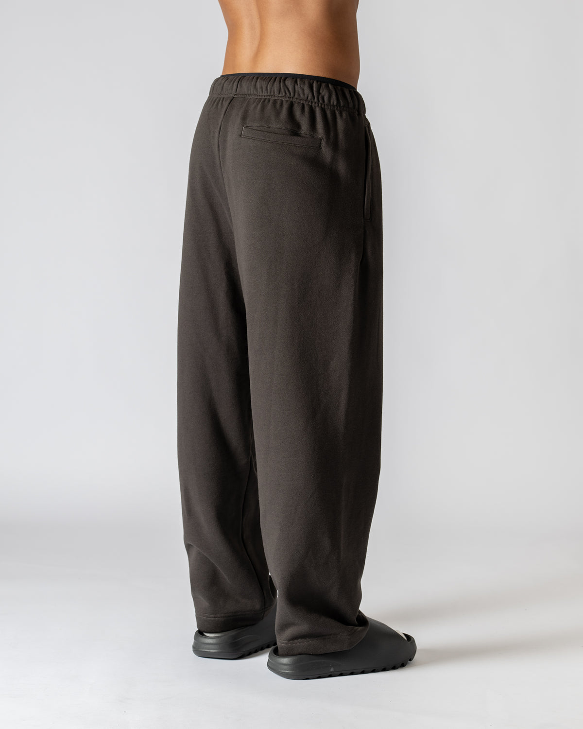 M size (171cm / 73kg)