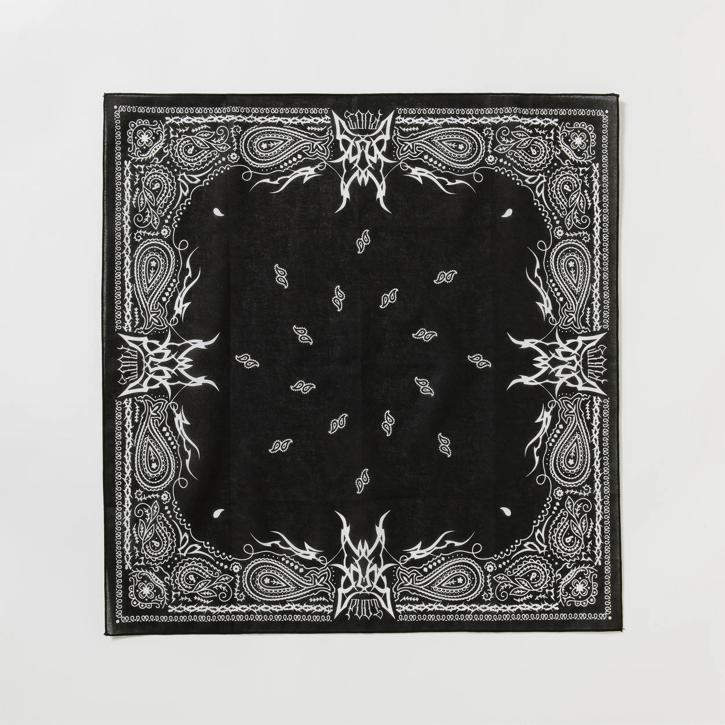 Pvot Trivial Bandana