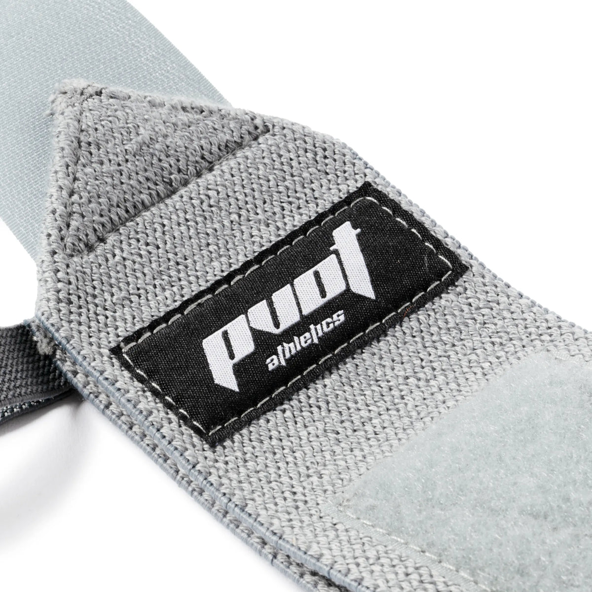 Pvot Wrist Wrap (Slate Gray)