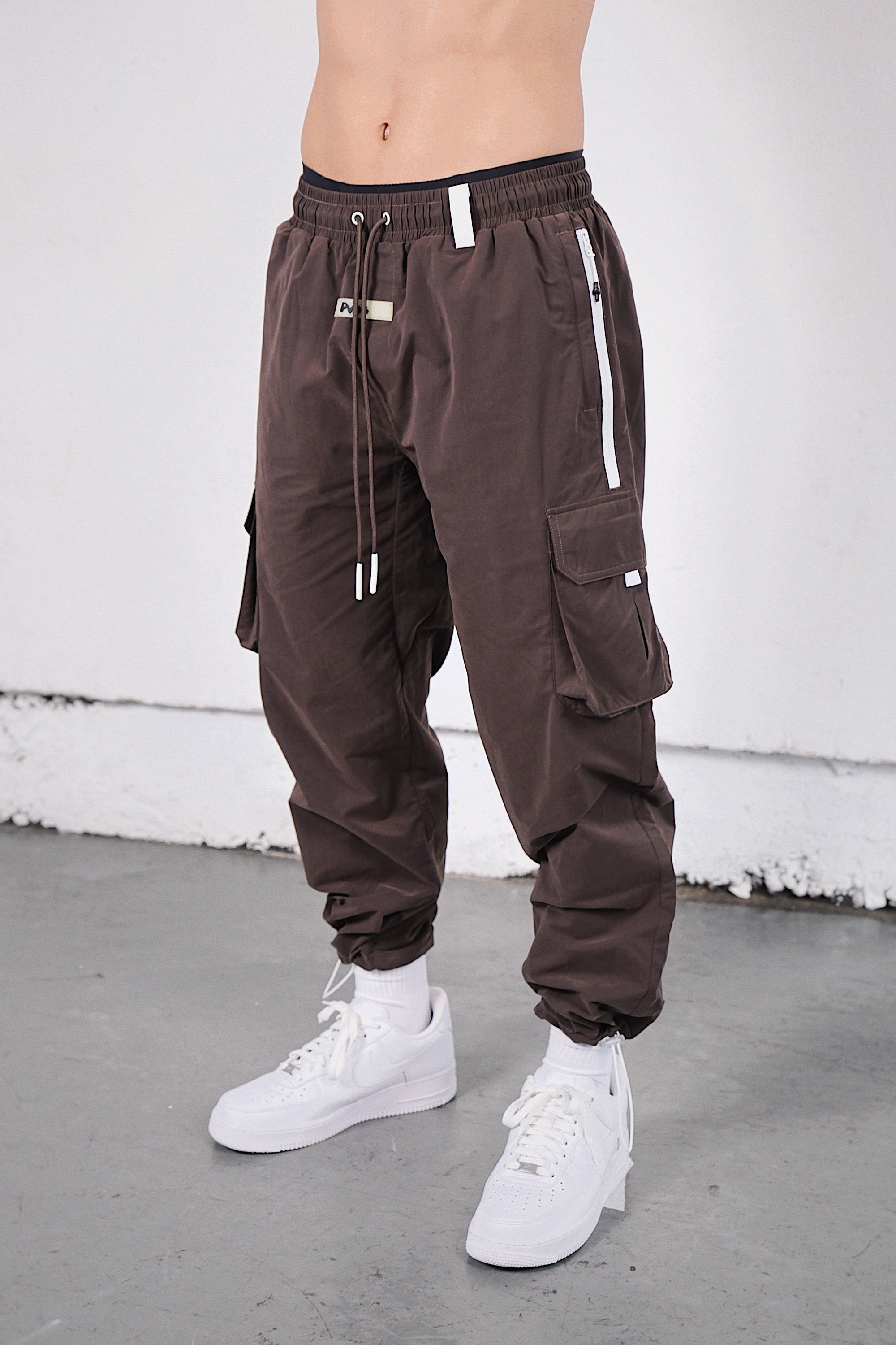 L size (171cm / 73kg)