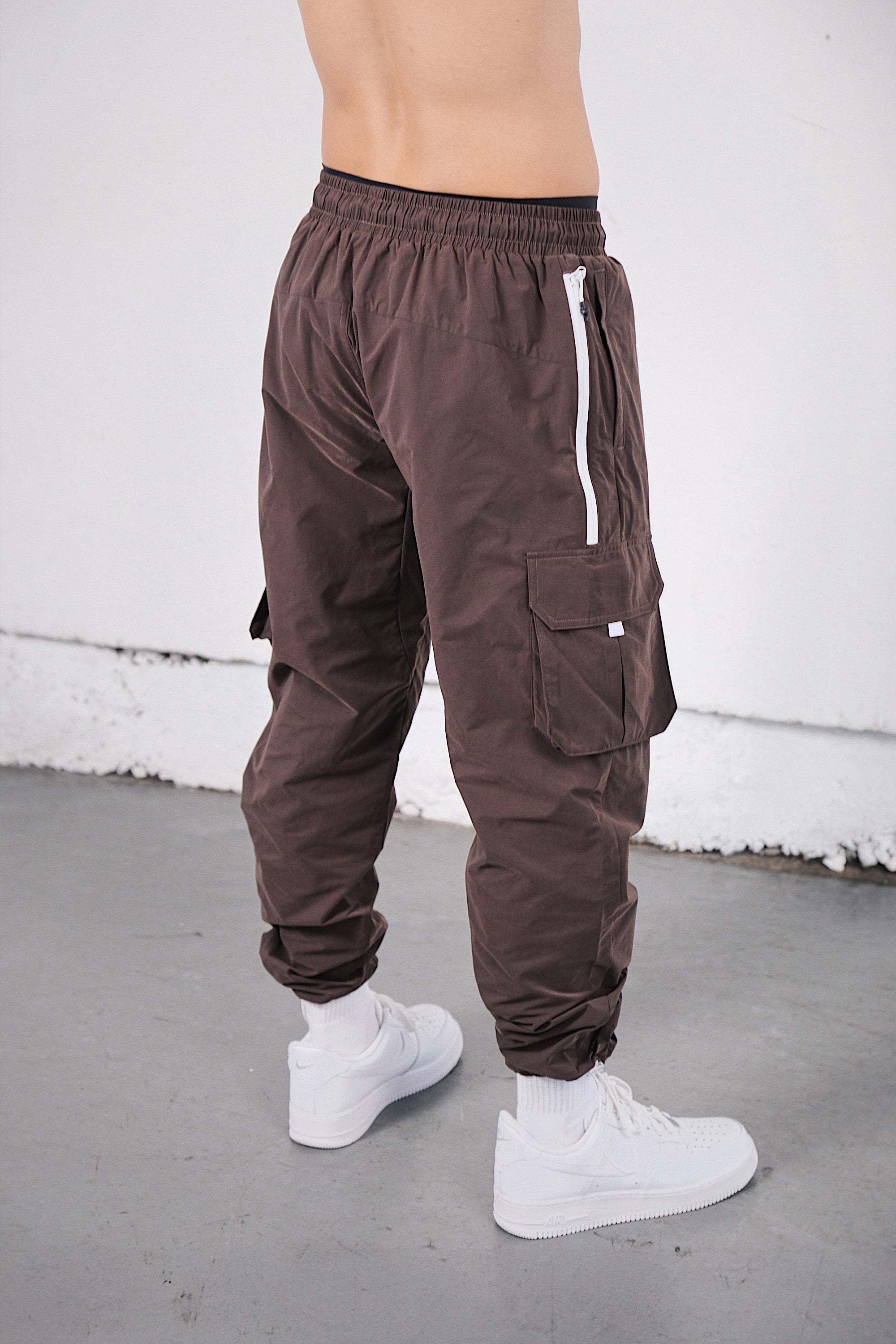 L size (171cm / 73kg)