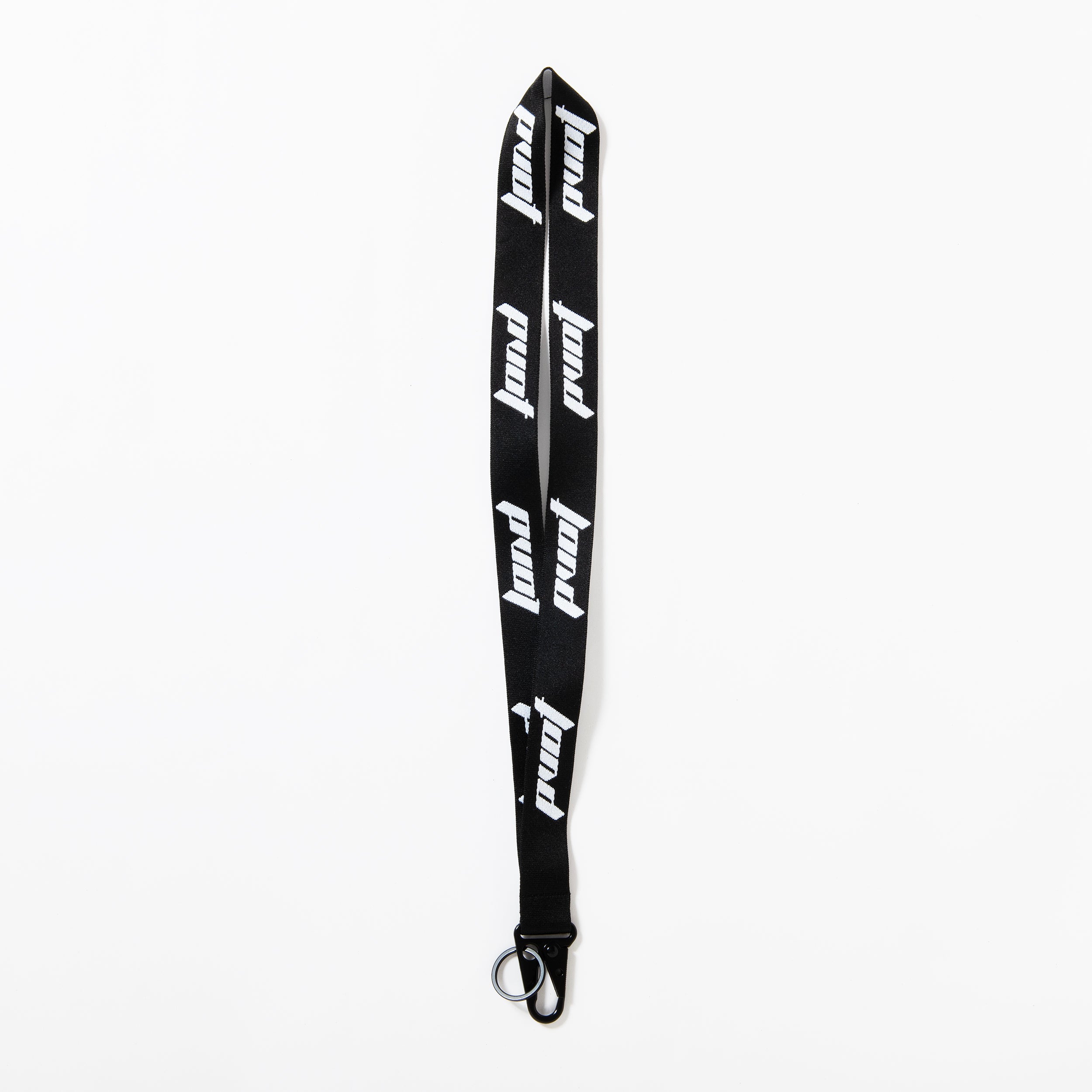 Pvot Athletic BFL Lanyard