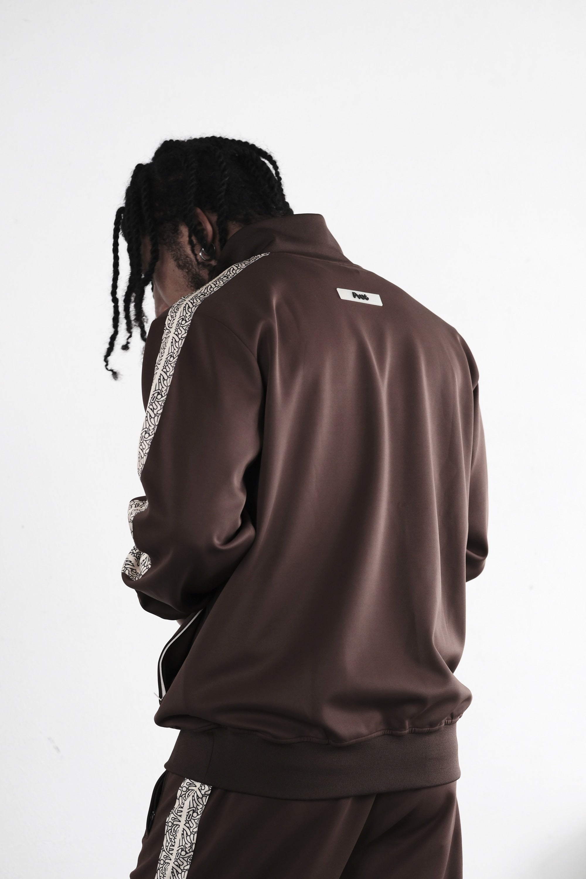 XL size (178cm / 81kg)