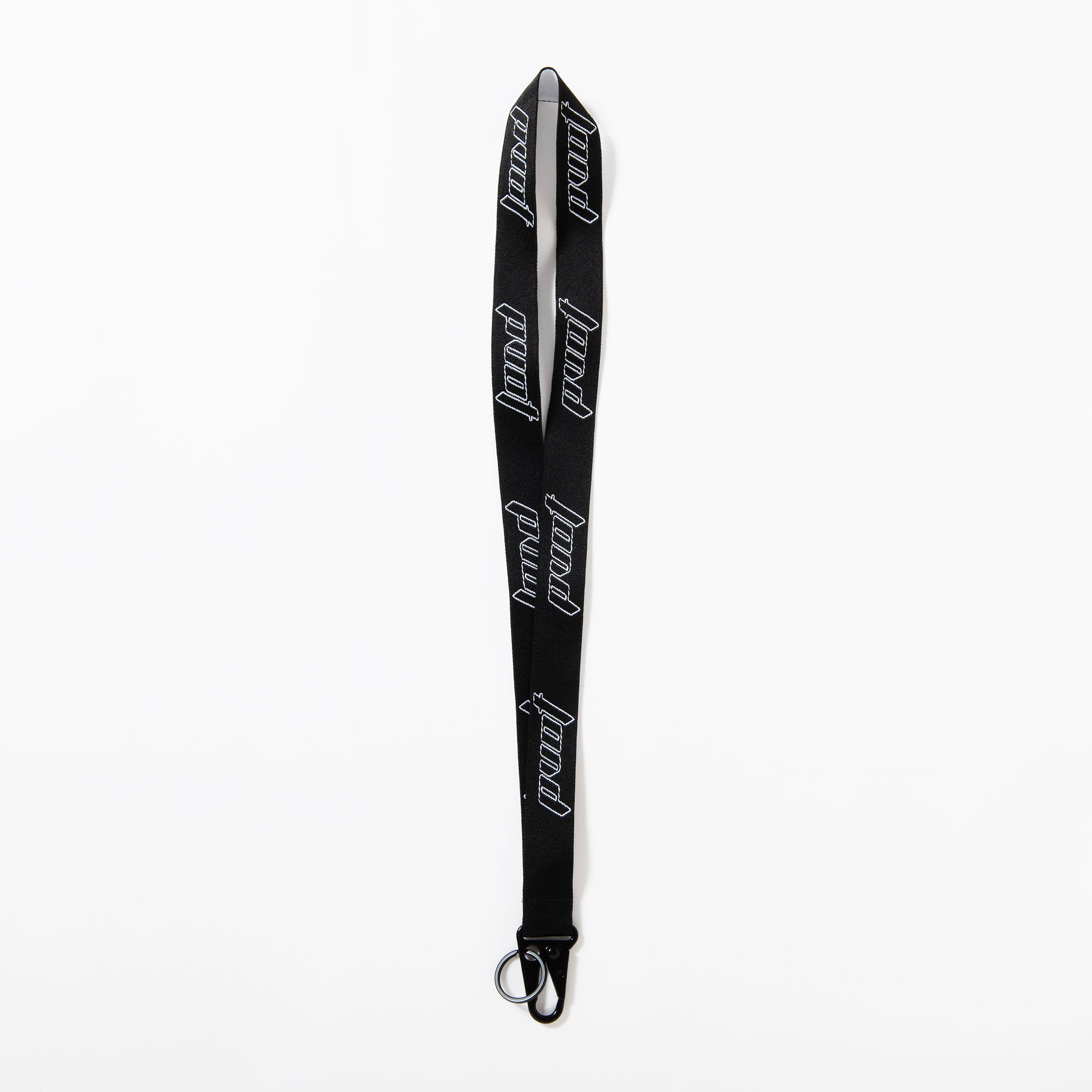 Pvot Athletic BLL Lanyard