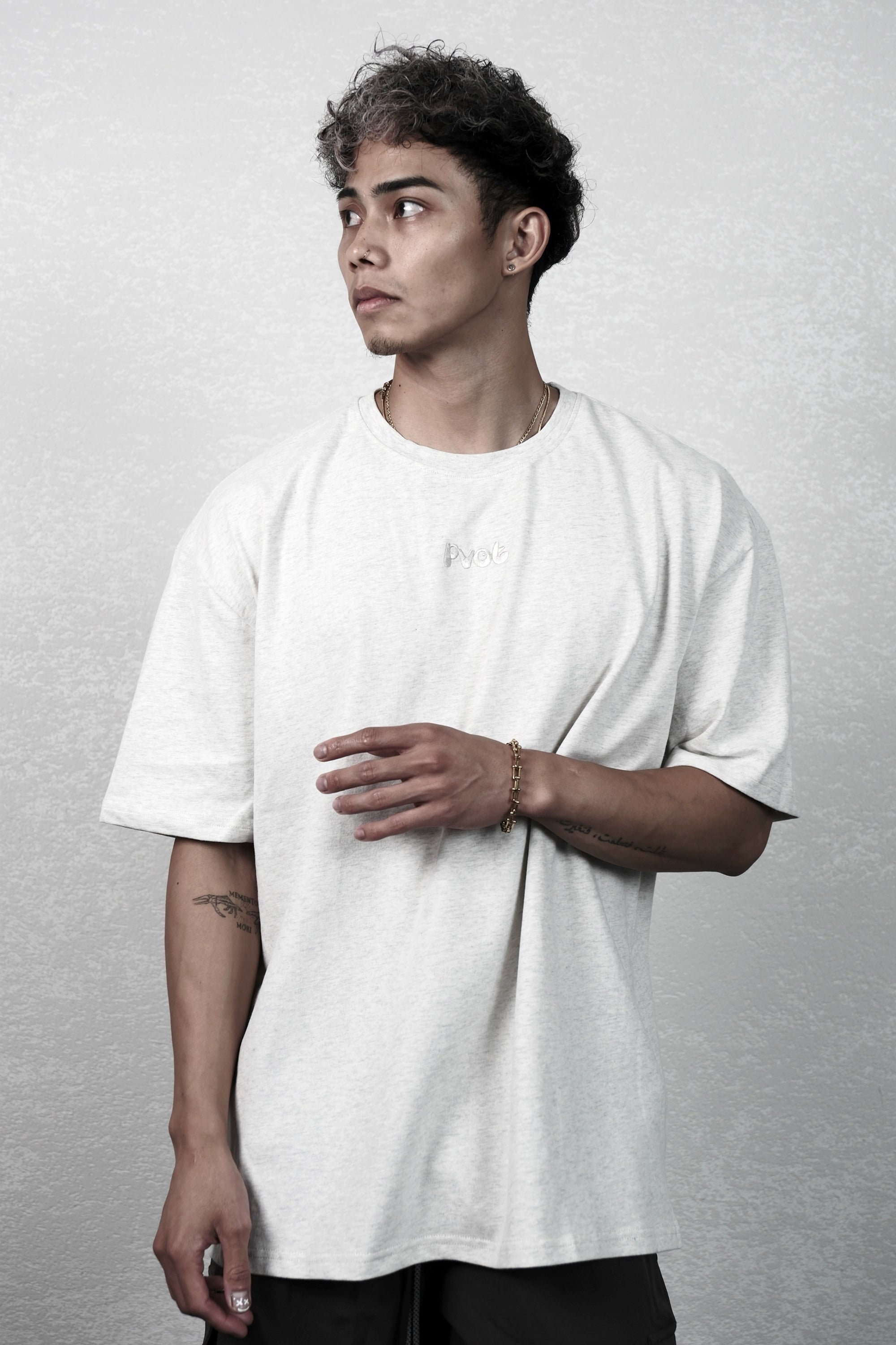 XL size (171cm / 71kg)