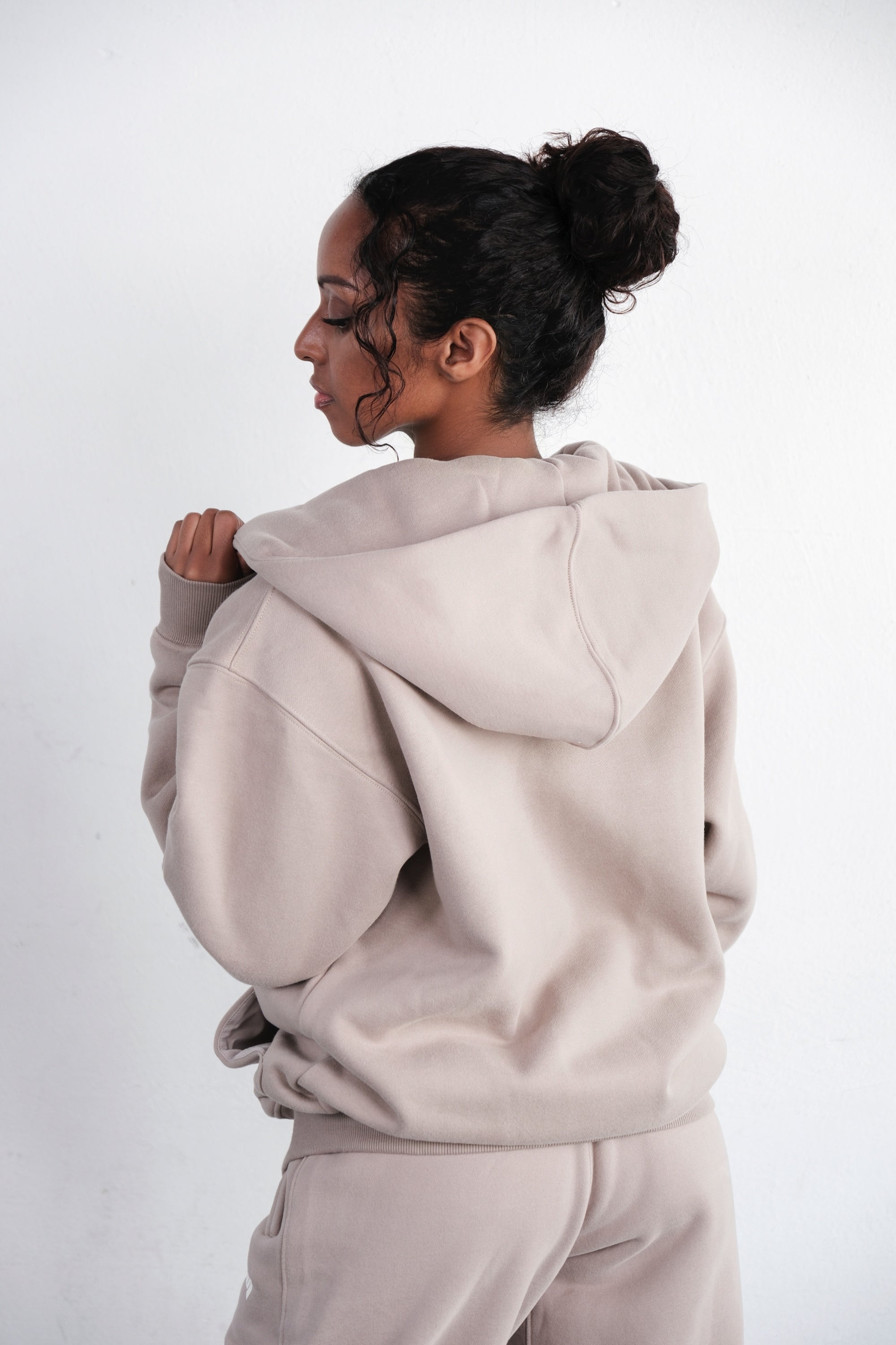 S size (158cm / 48kg)