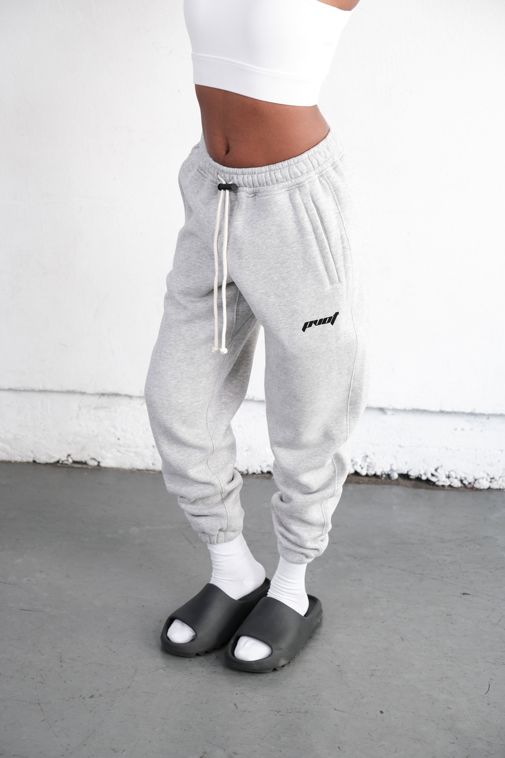 M size (162cm / 49kg)