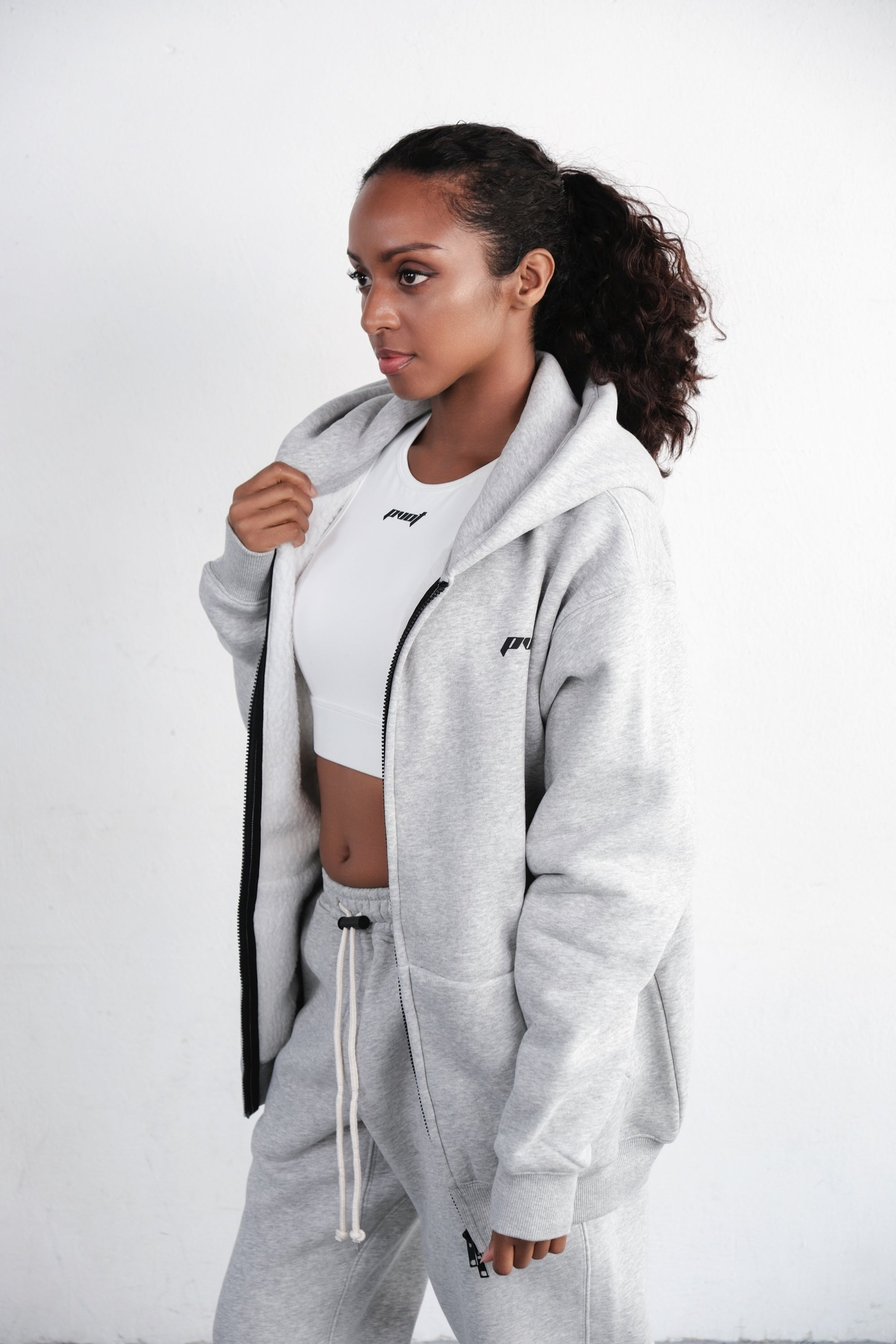 S size (158cm / 48kg)