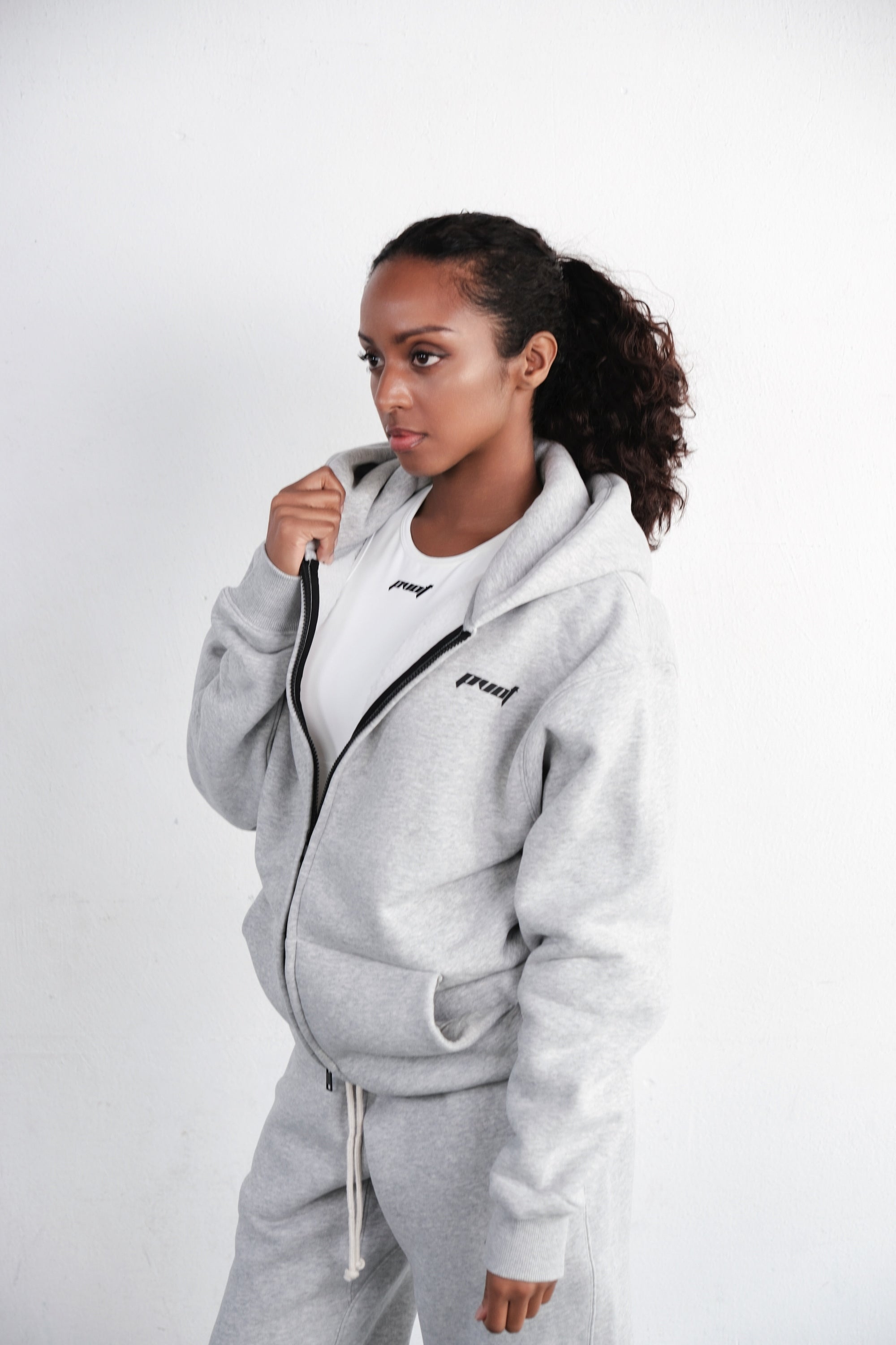 S size (158cm / 48kg)