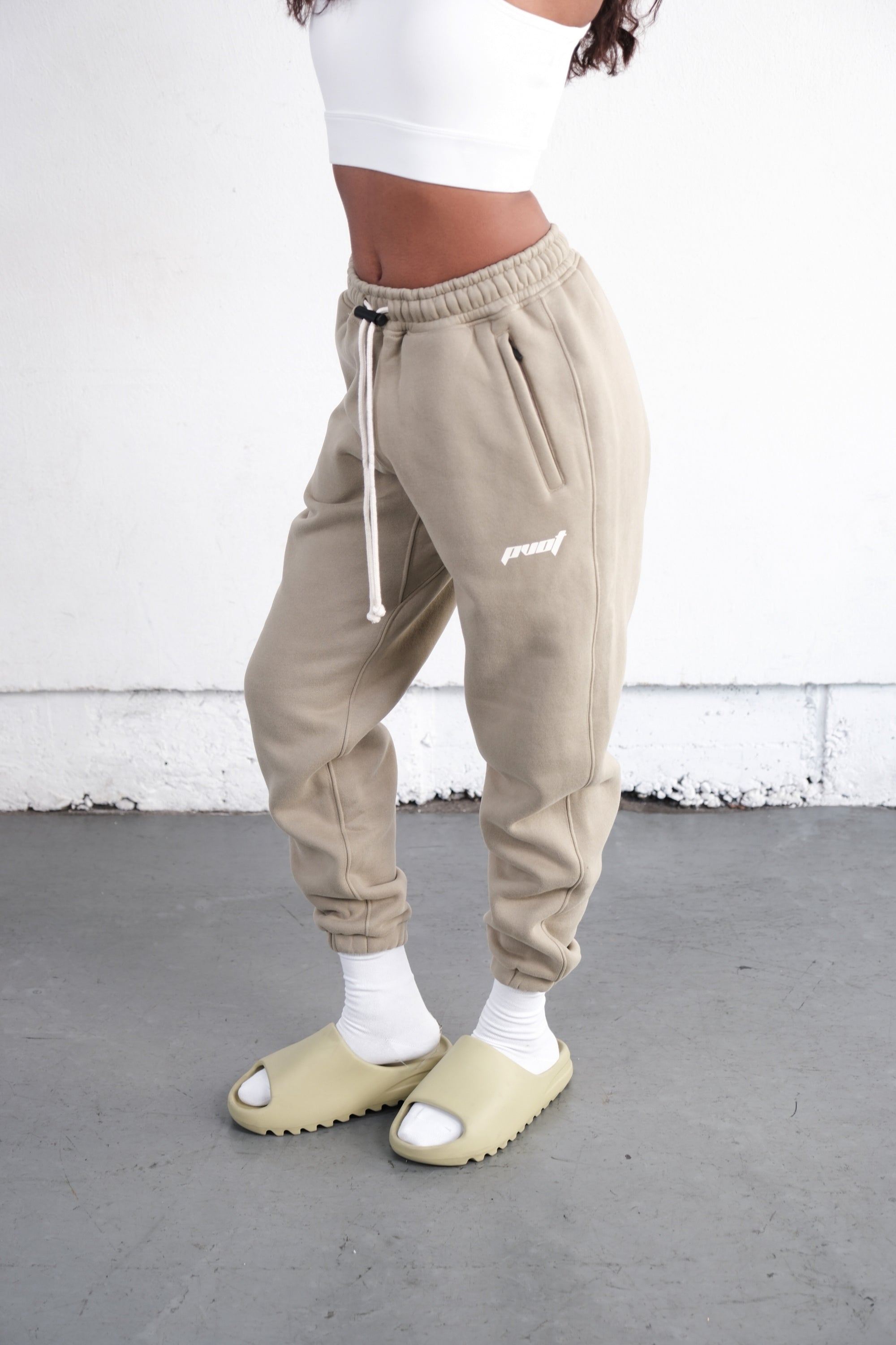 M size (162cm / 49kg)