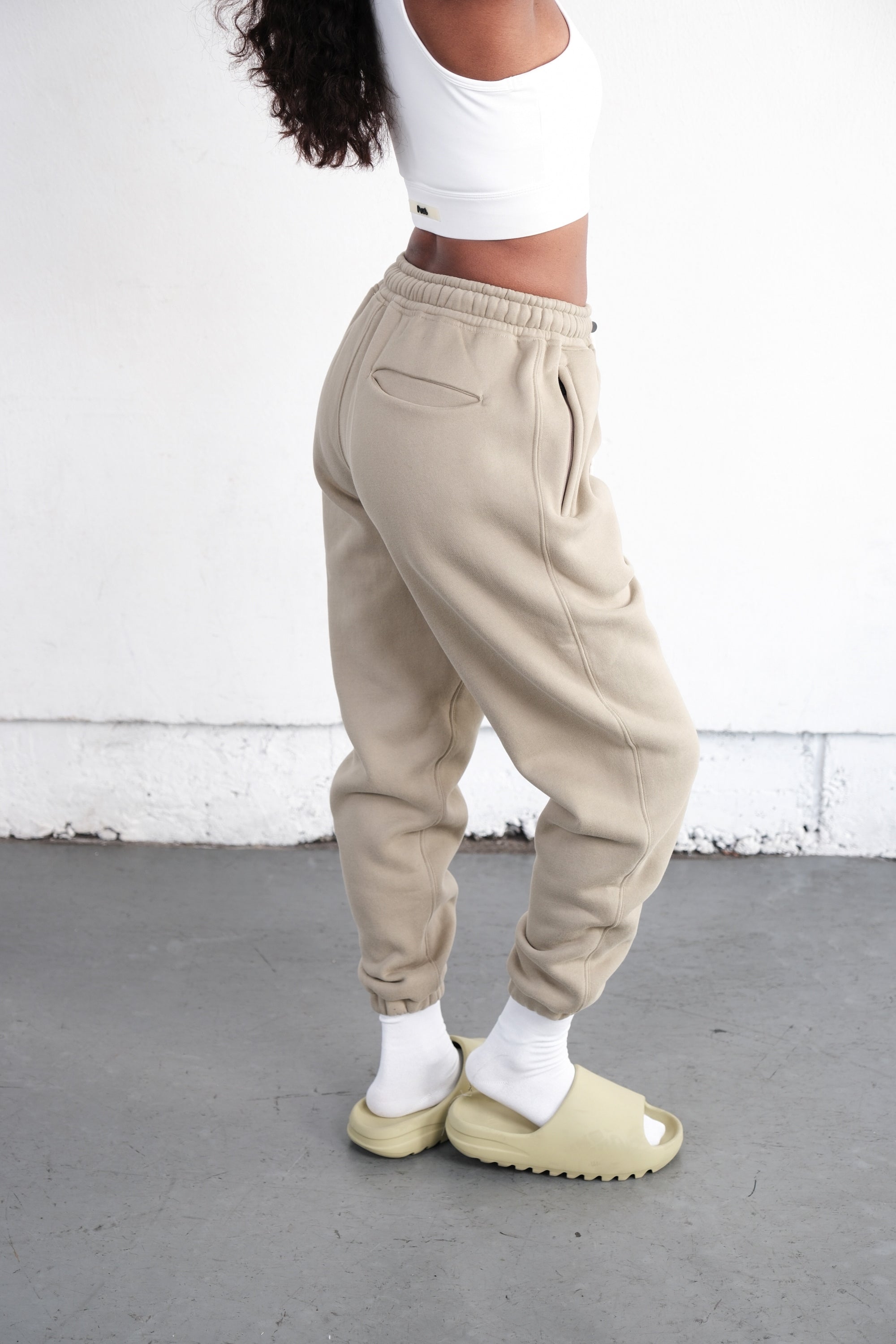 M size (162cm / 49kg)