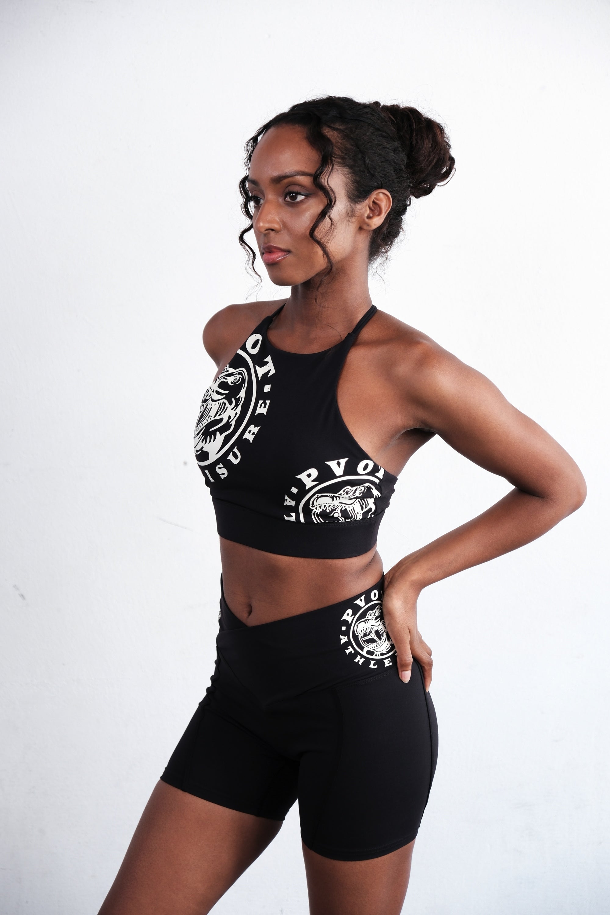 M size (162cm / 49kg)