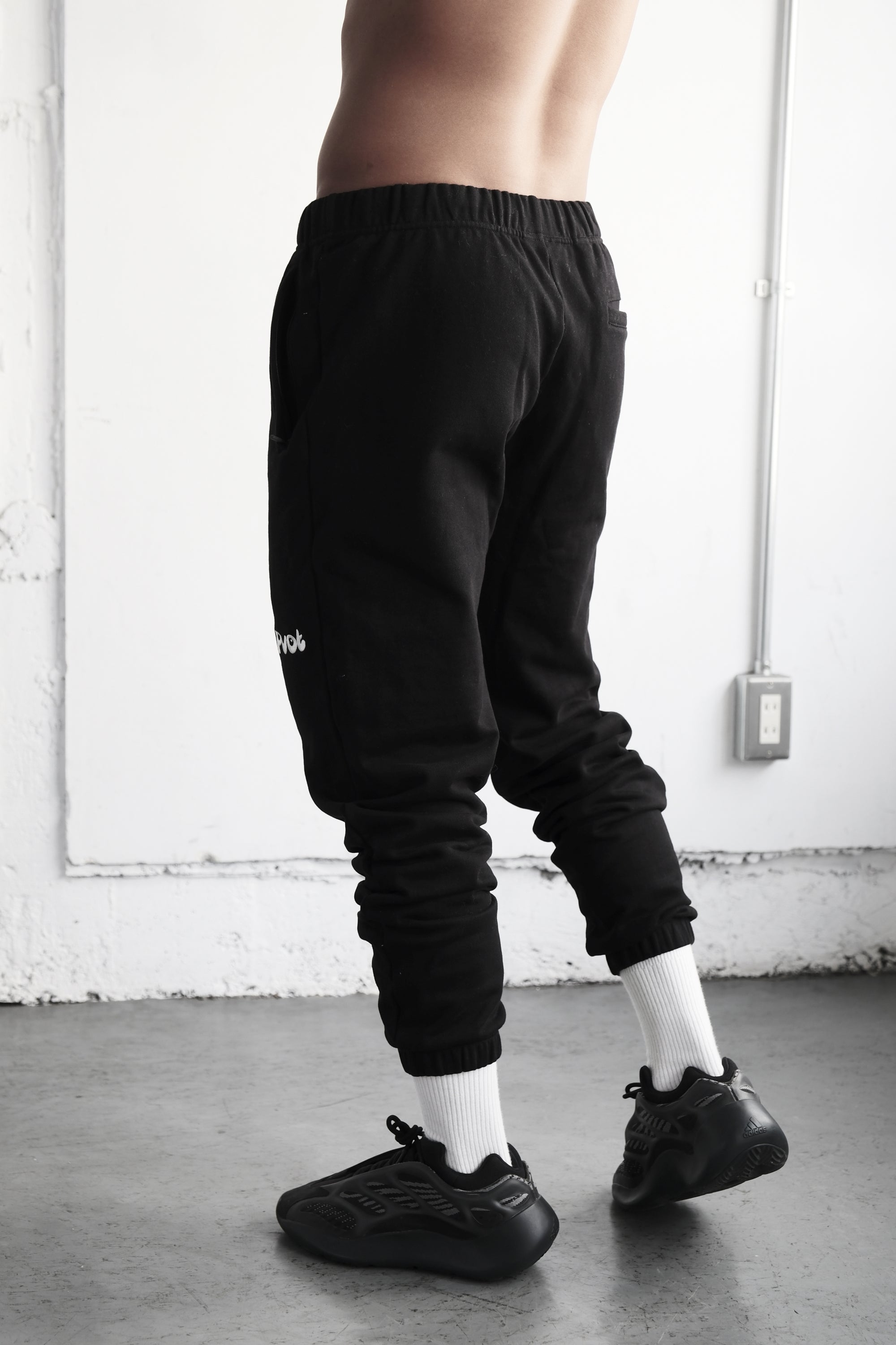 M size (171cm / 73kg)