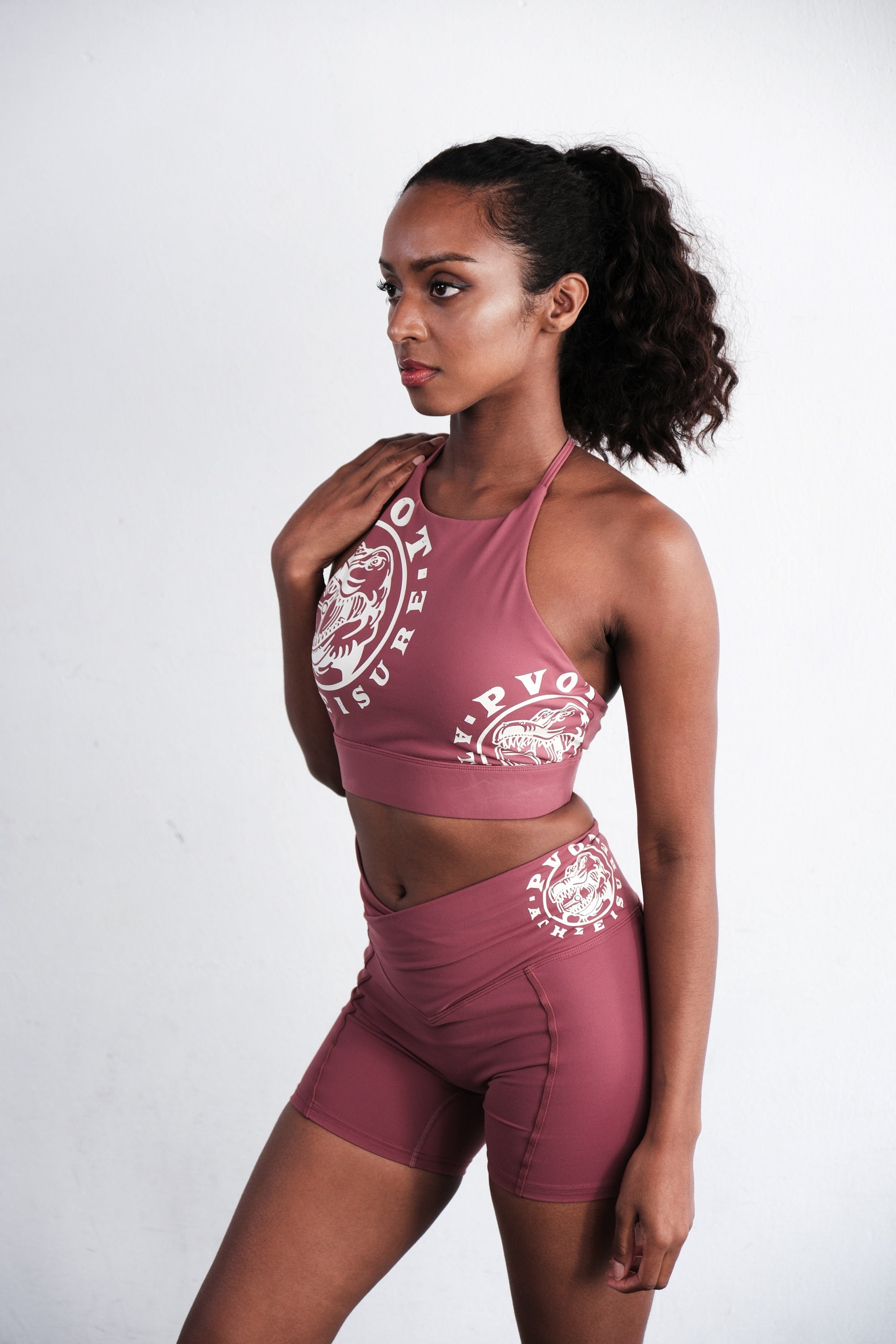 M size (162cm / 49kg)