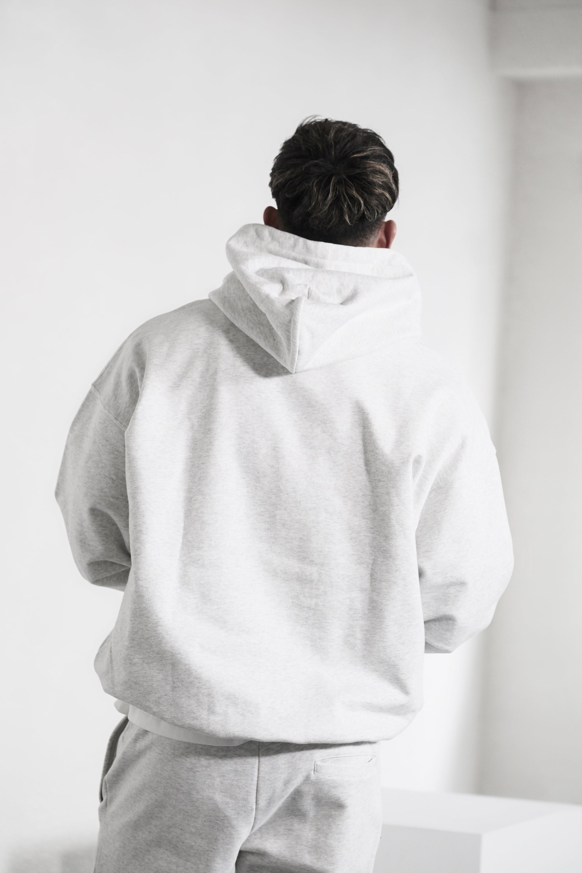 XL size (171cm / 73kg)