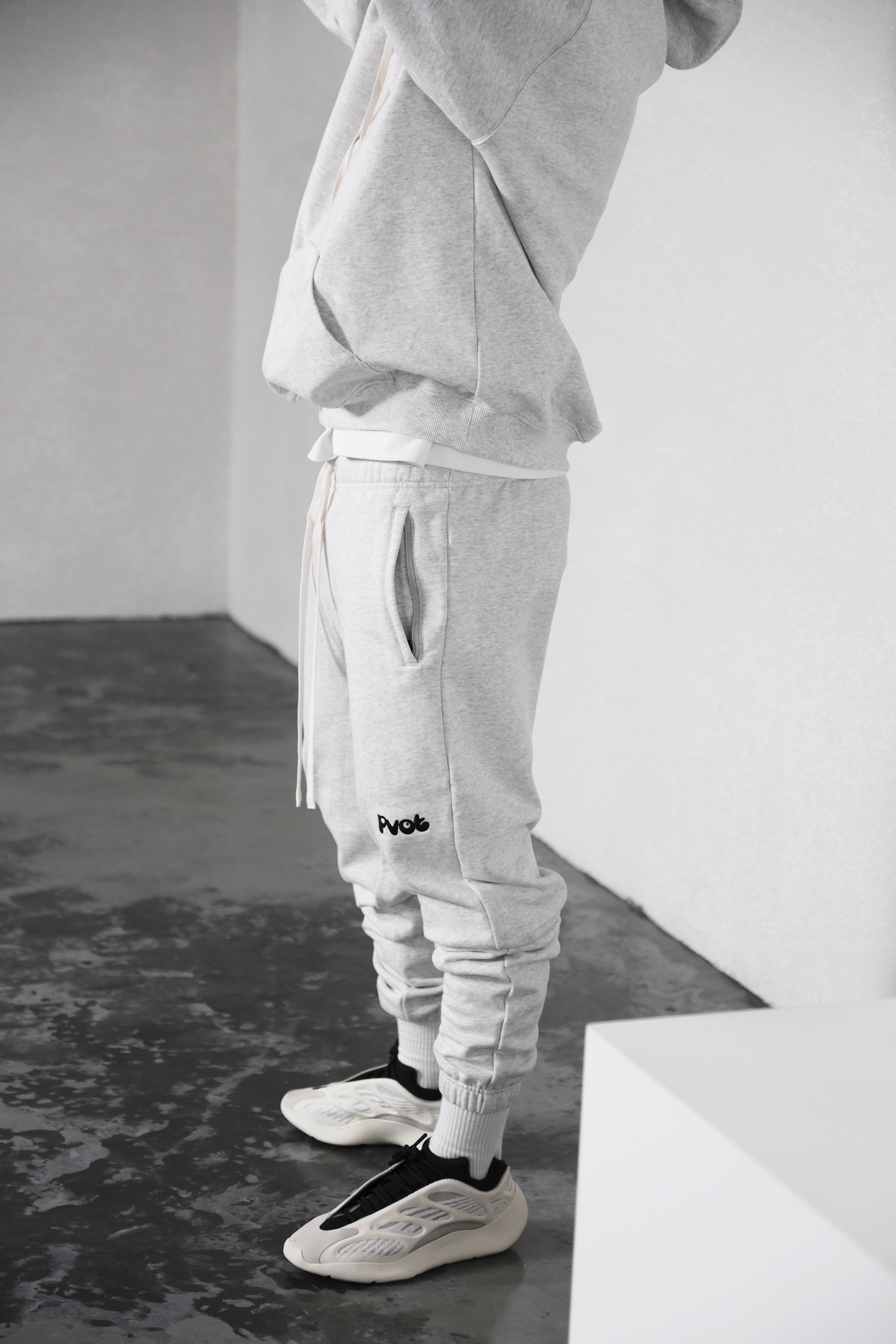 M size (171cm / 73kg)